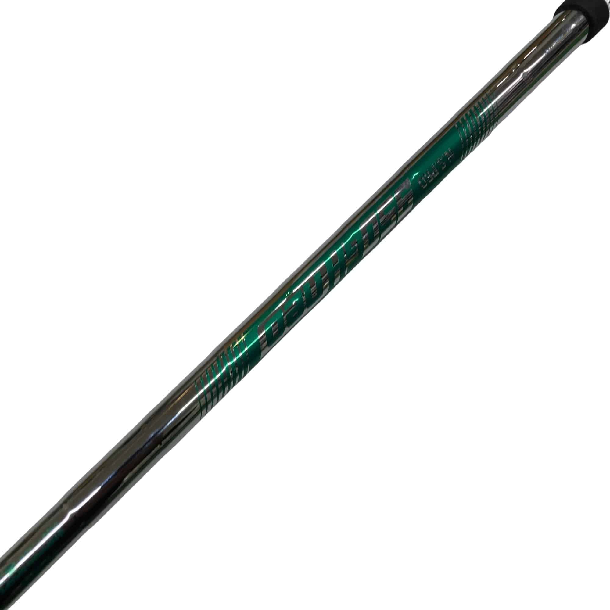 �b�����������������@�q�s�y�@�c�A�[�T�e���@�T�U°�^�P�O°�@�l�h�c