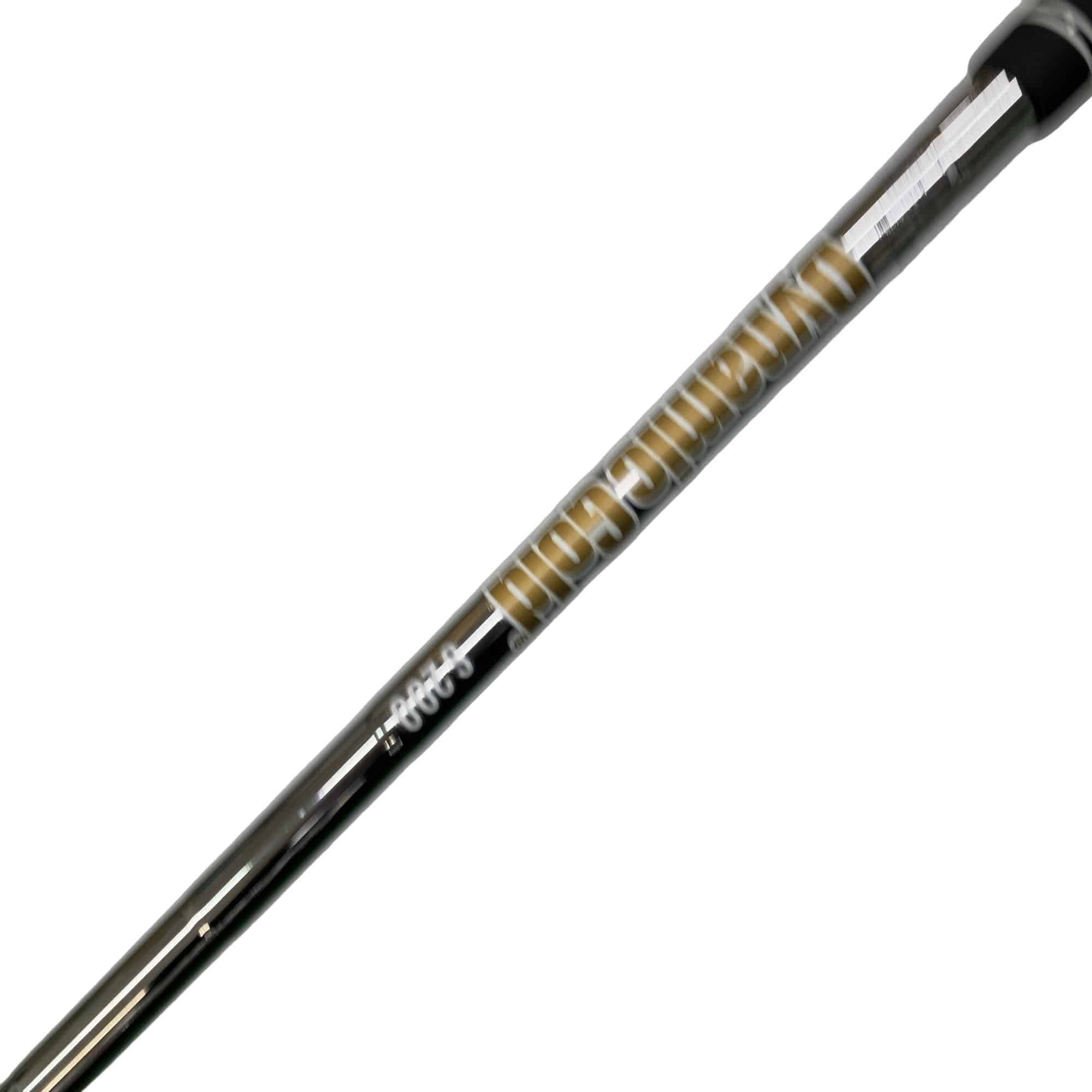 �b�����������������@�q�s�y�@�c�A�[�T�e���@�T�W°�^�O�W°�@�`�c�`�o�s