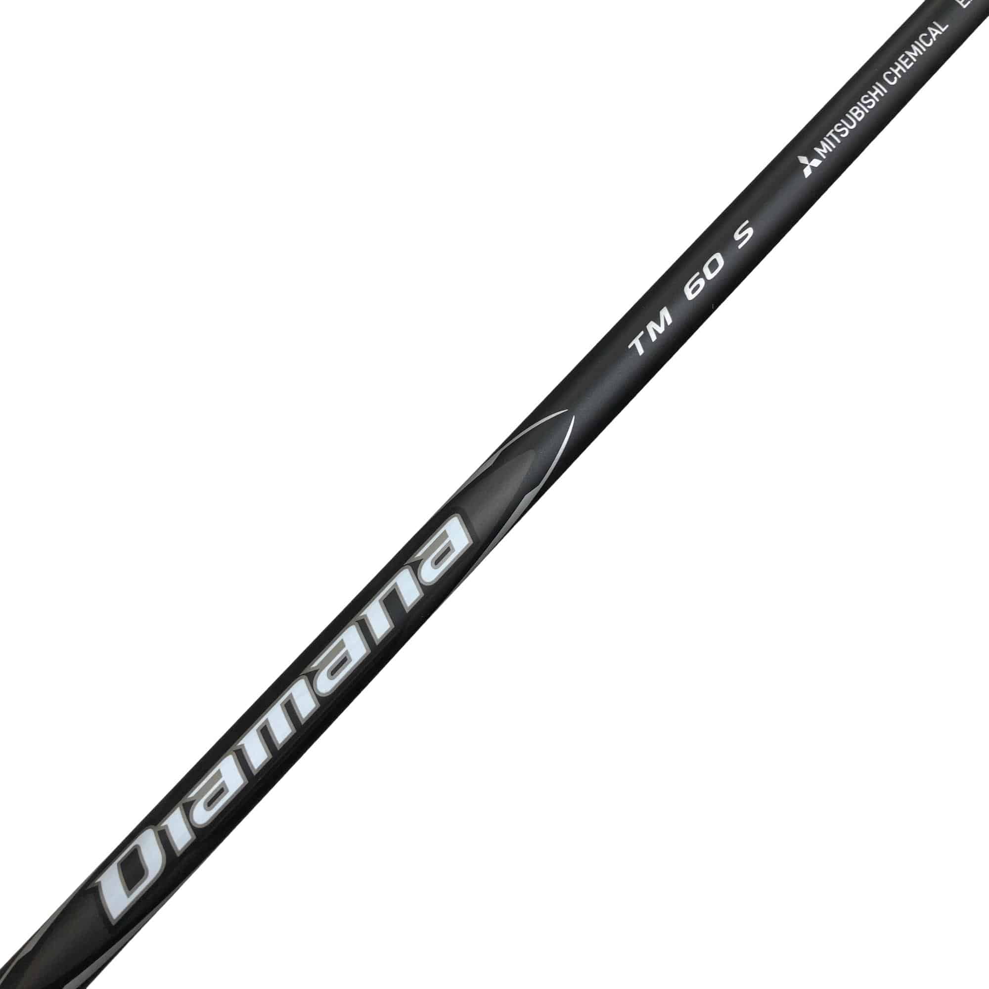 �p���R�T�@�P�O�D�T°