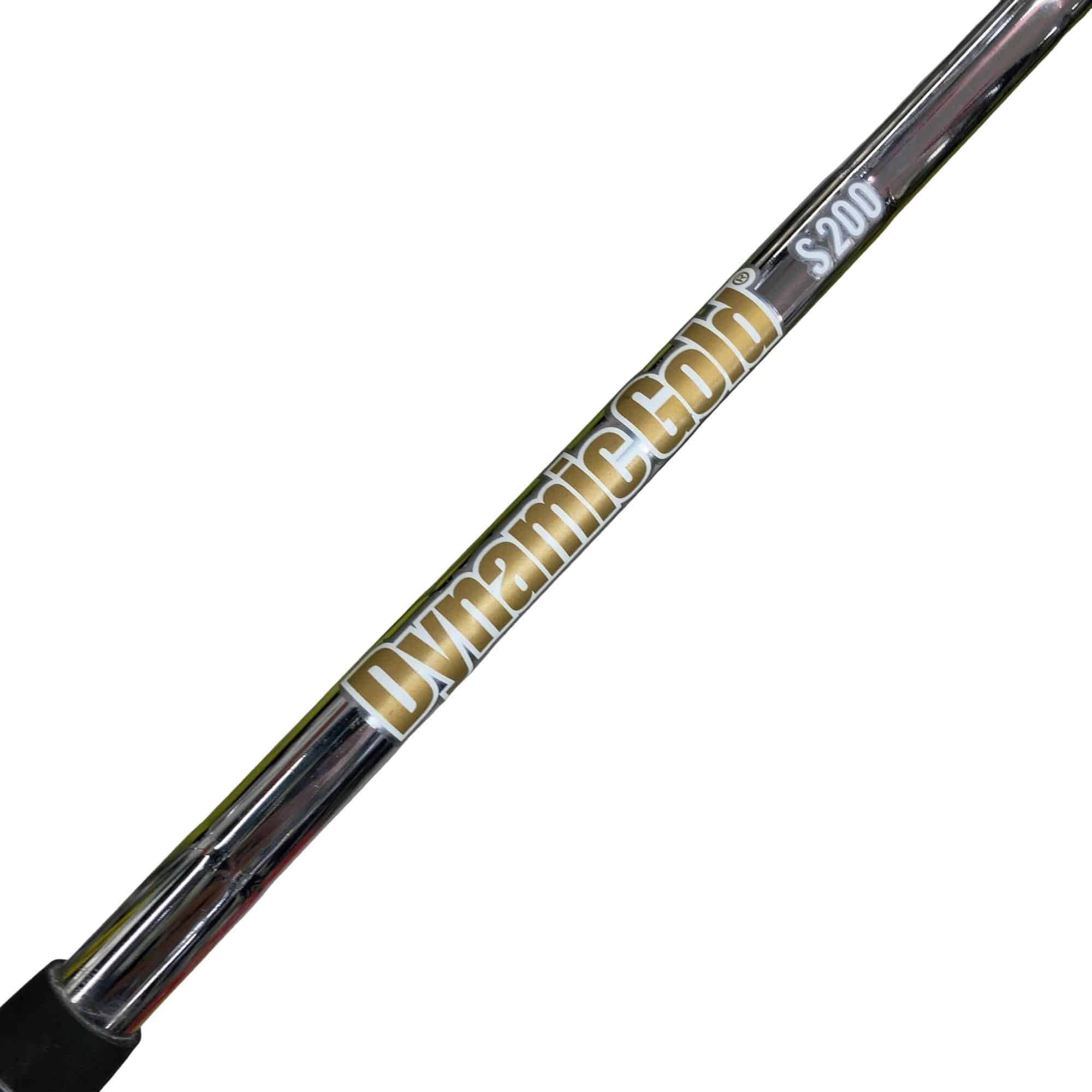 �b�����������������@�q�s�y�@�c�A�[�T�e���@�T�O°�^�P�O°�@�l�h�c