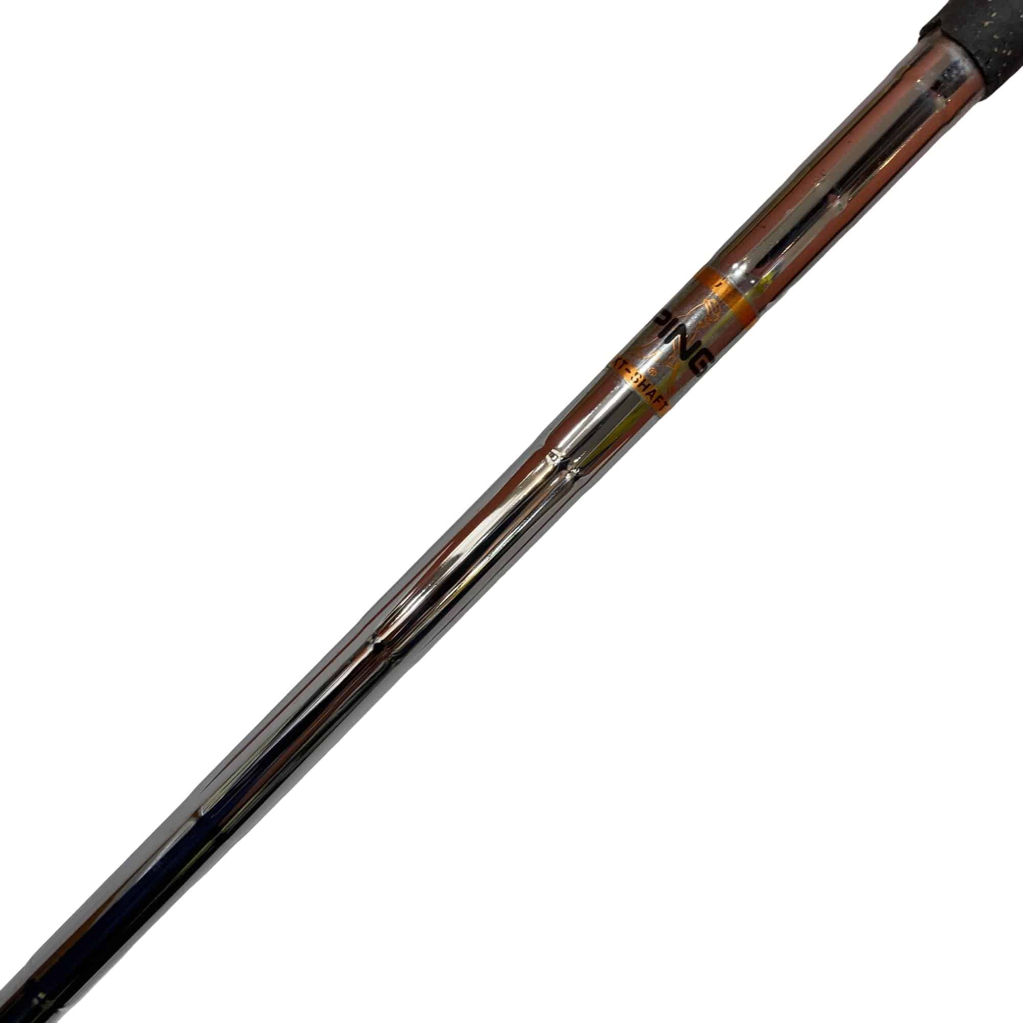 �d�x�d�@�Q�@�X�e�����X�@�r�v