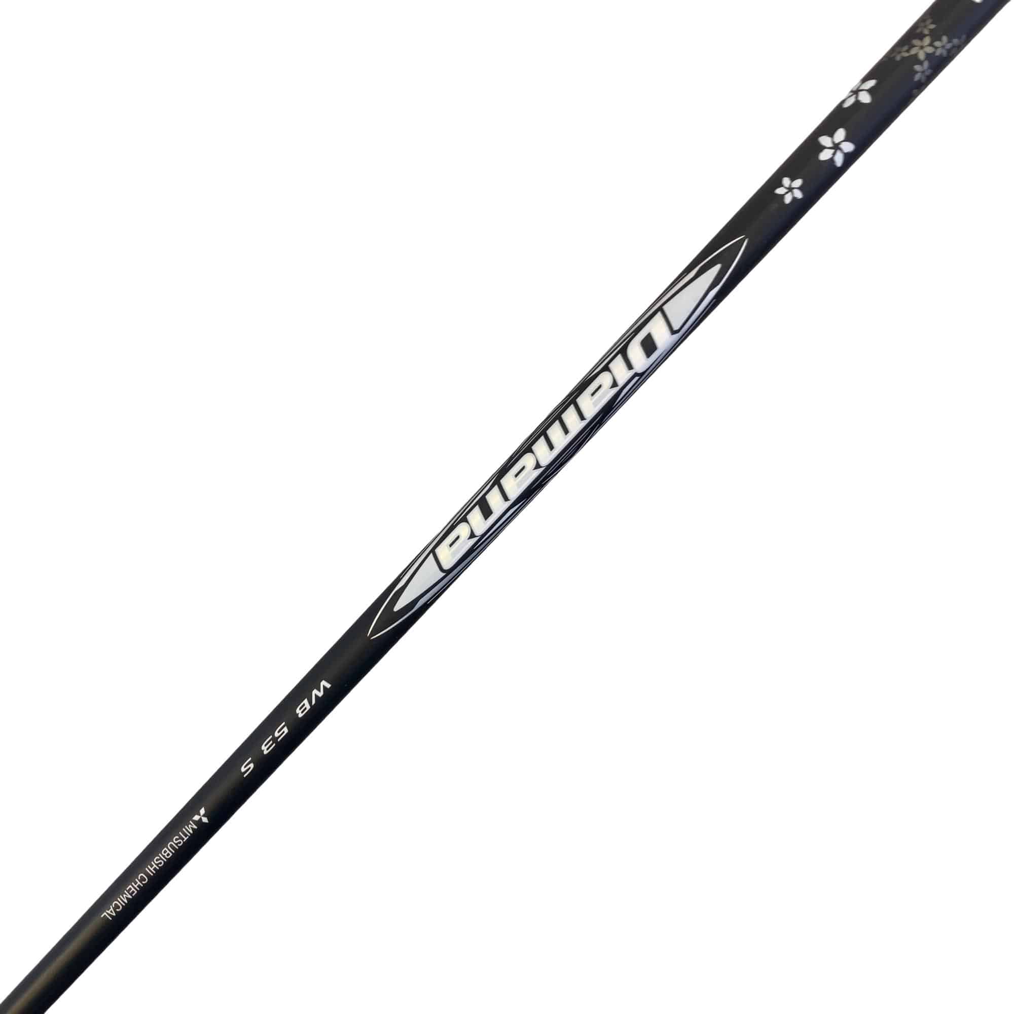 �p���R�T�@�@�X°