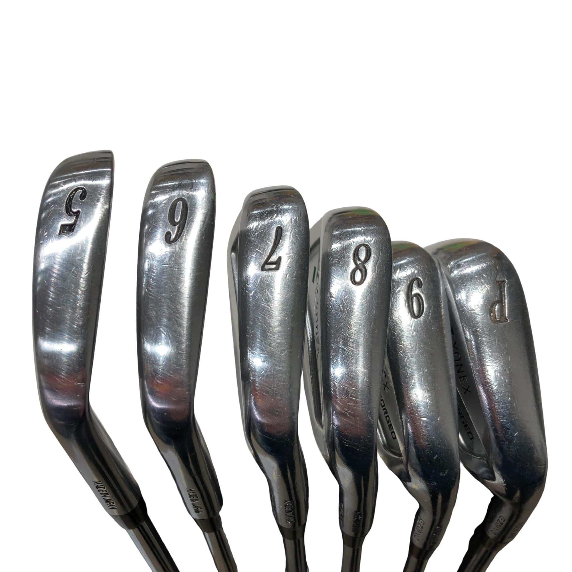 �d�y�n�m�d�@�b�a�@�R�O�P�@�e�n�q�f�d�c�@�U�r�i���{���F�U�{�Z�b�g�j