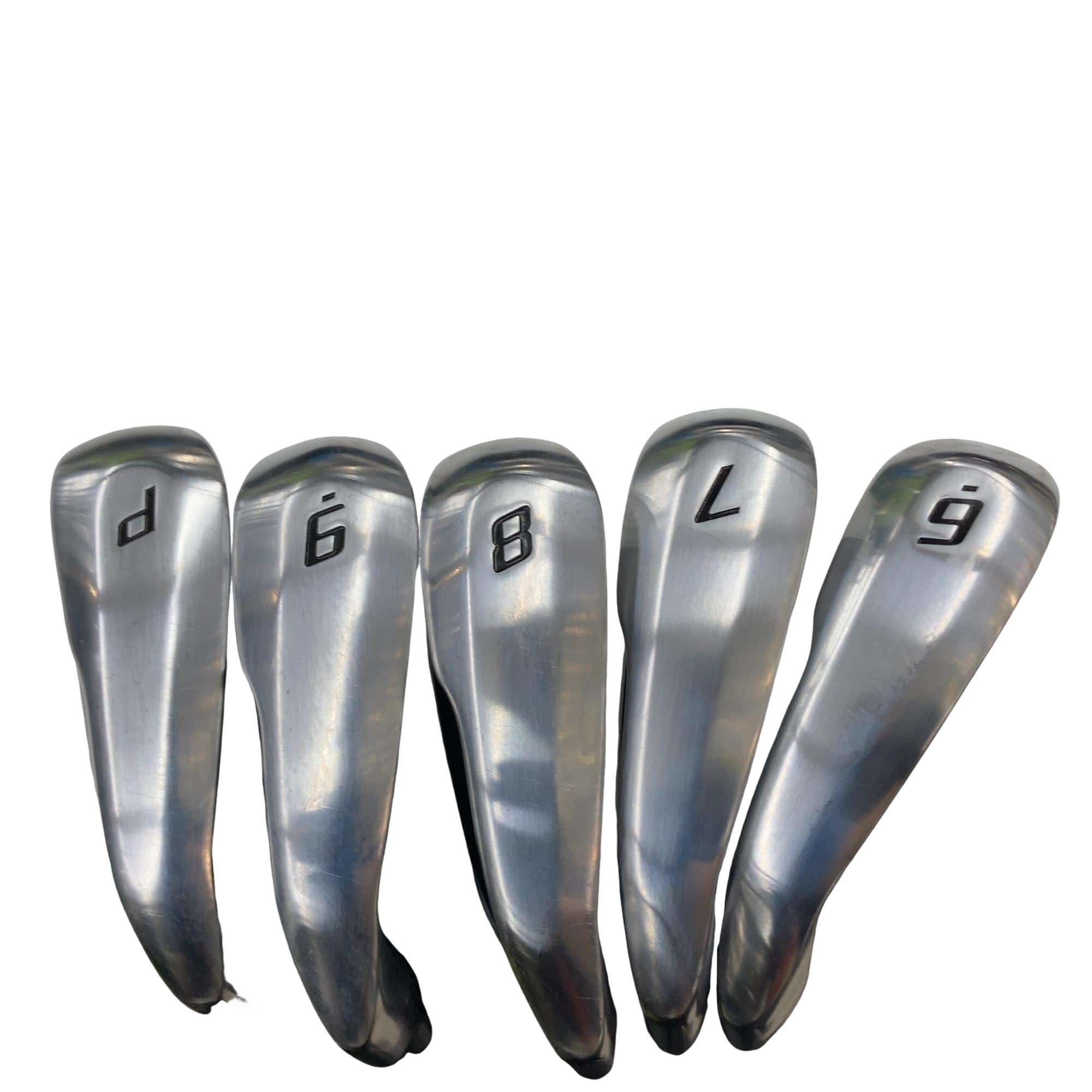 �q�l�w�@�u�c�S�O�@�T�r�i���{���F�T�{�Z�b�g�j