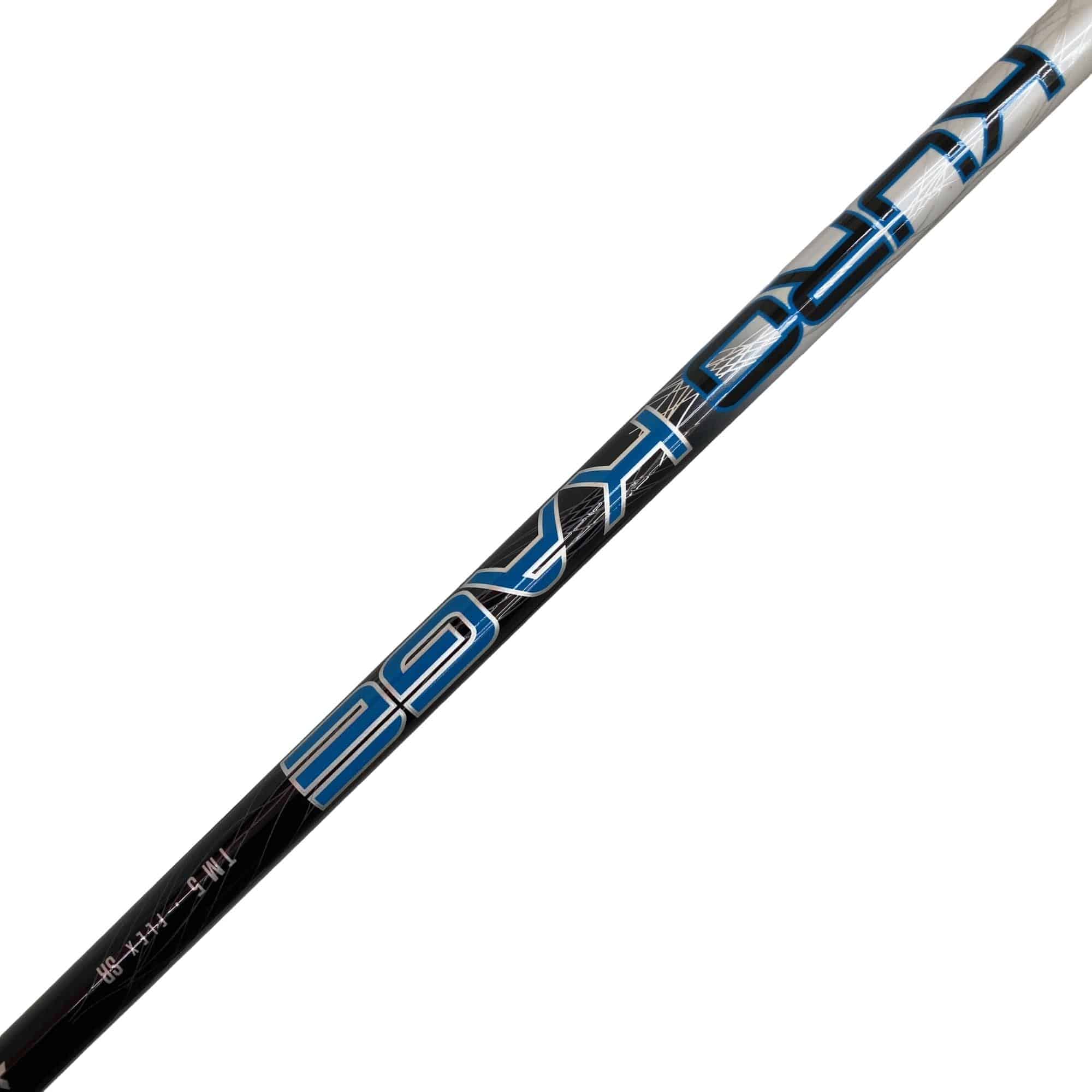 �l�R�@�S�U�O�@�P�O�D�T°