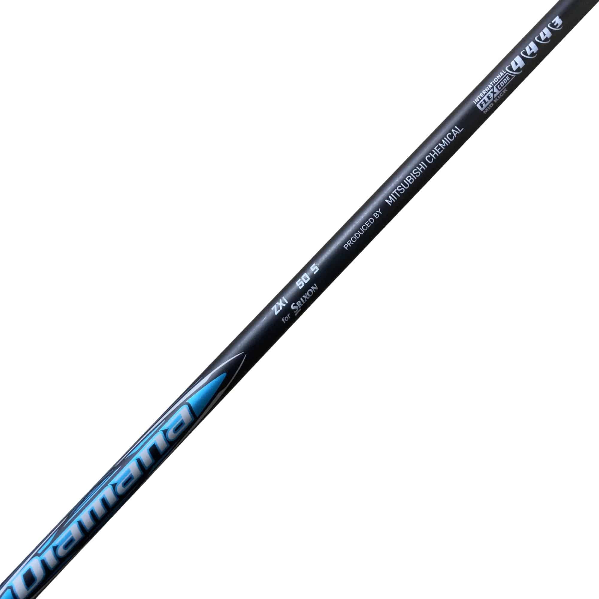 �r�q�h�w�n�m�@�y�w���@�P�O�D�T°