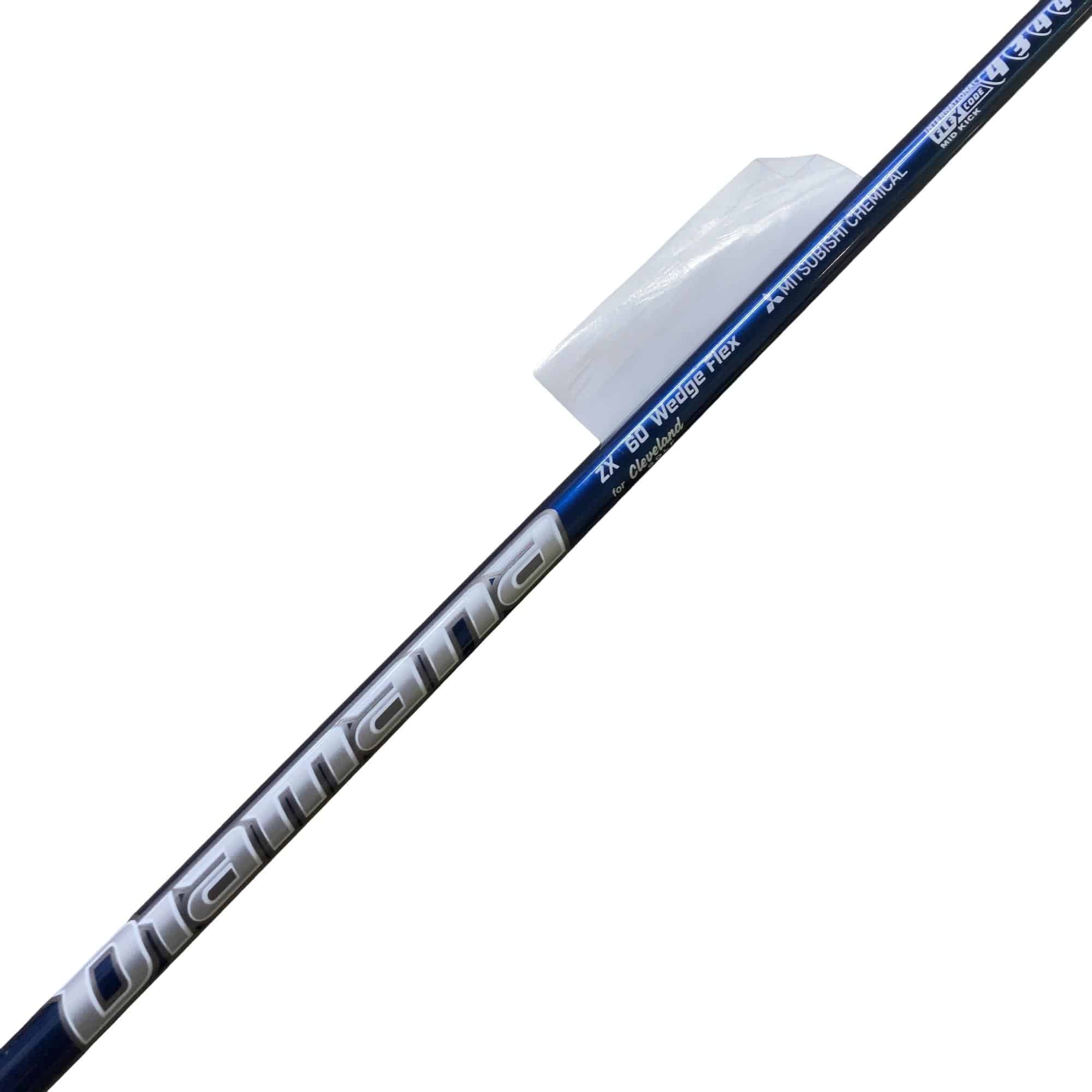 �b�����������������@�q�s�w�@�y�h�o�b�n�q�d�@�c�A�[�T�e���@�T�Q°�^�P�O°�@�l�h�c