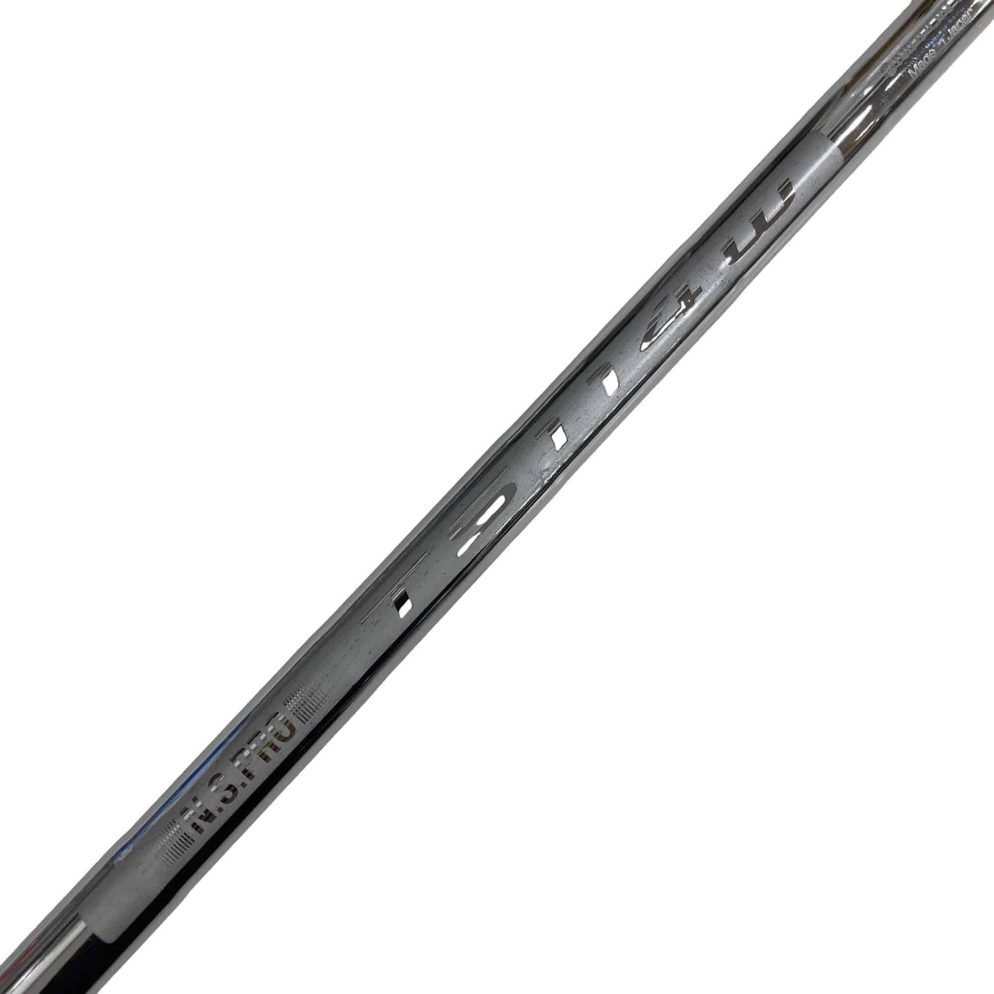 �c�i�|�T�@�T�Q°