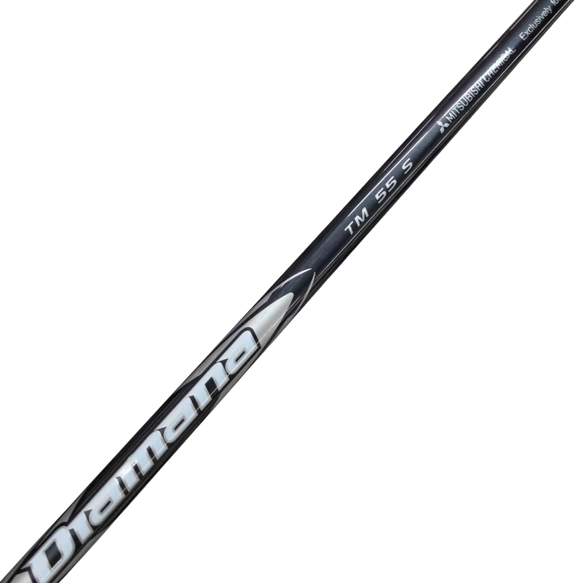 �p���R�T�@�P�O�D�T°