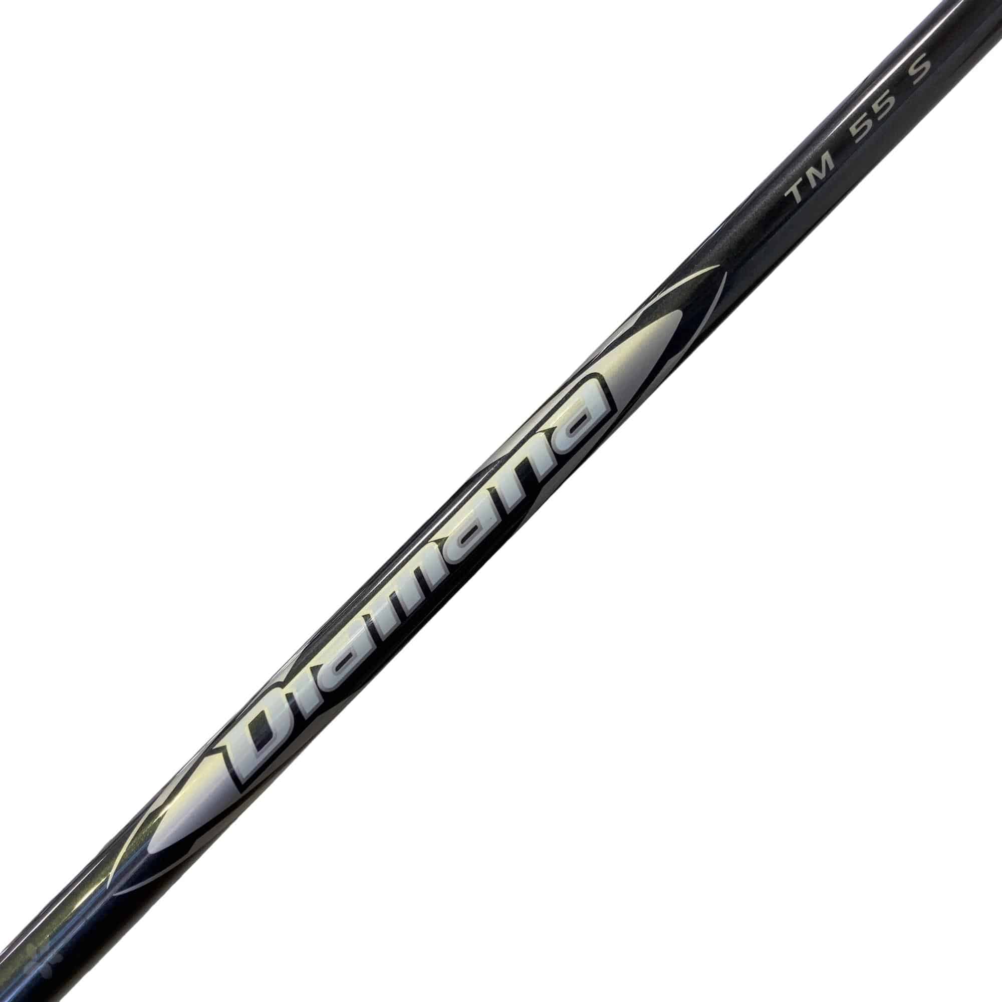 �p���R�T�@�P�O�D�T°