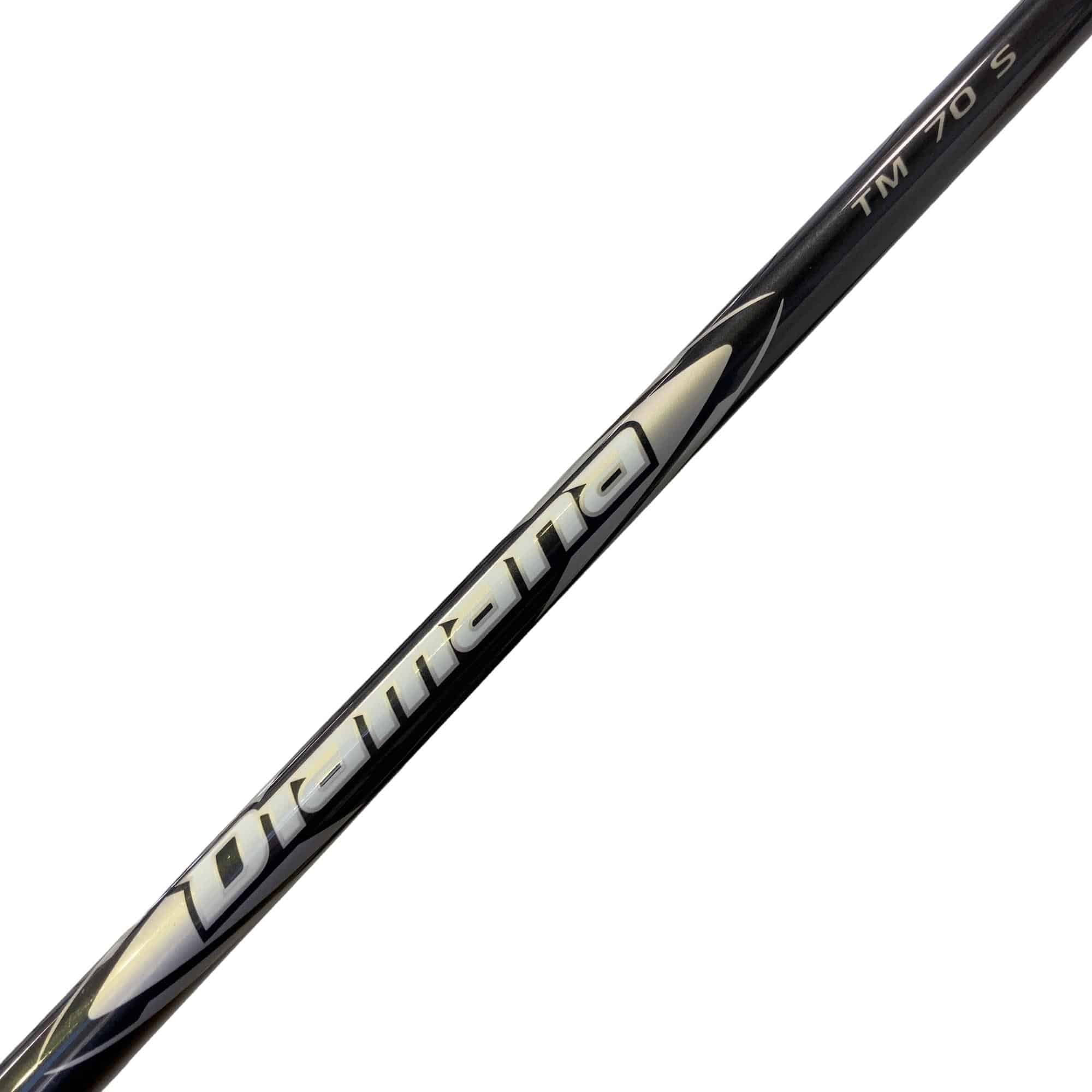 �p���R�T�@�t�T