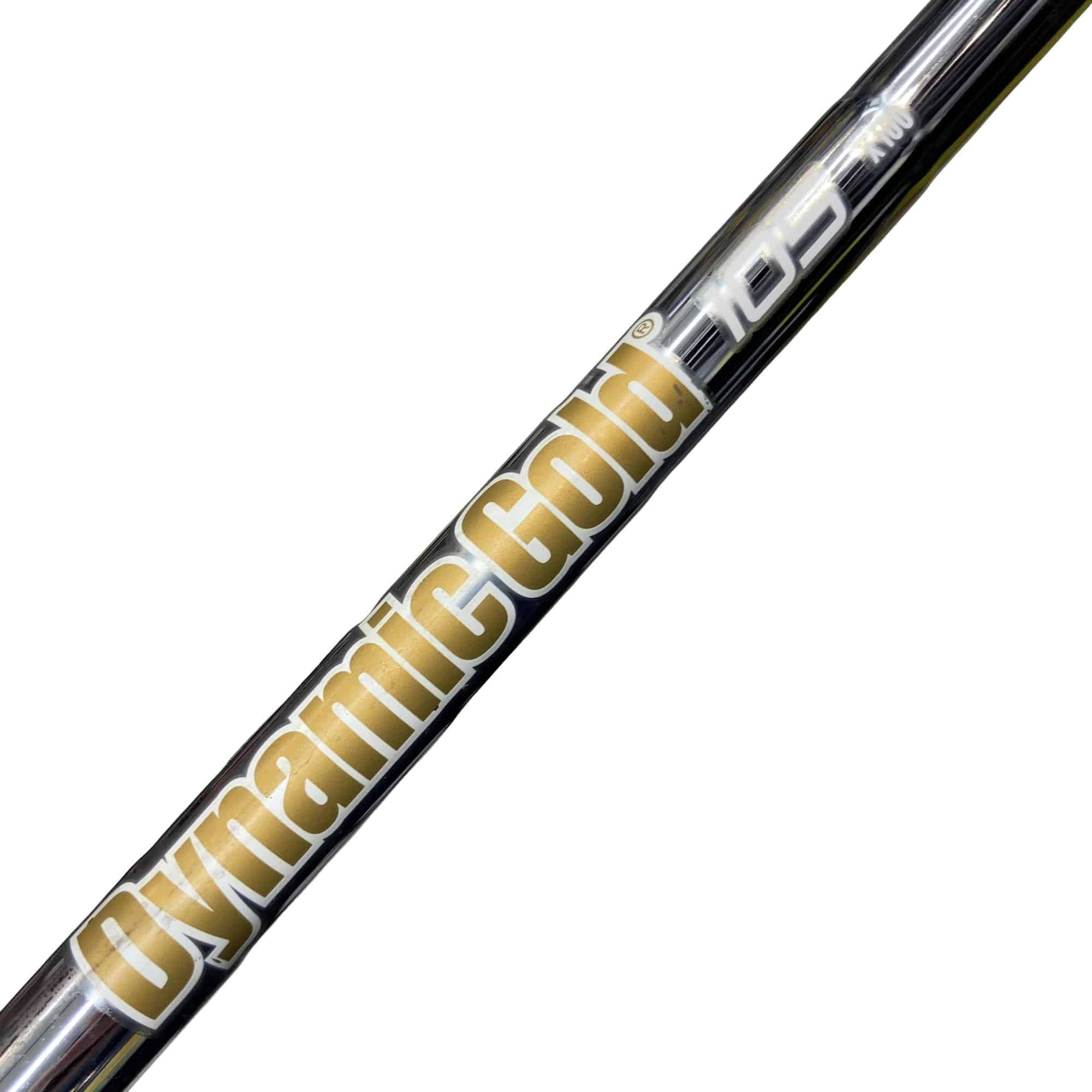 �l�s�|�Q�W�@�i�D�r�o�d�b�@�T�W°