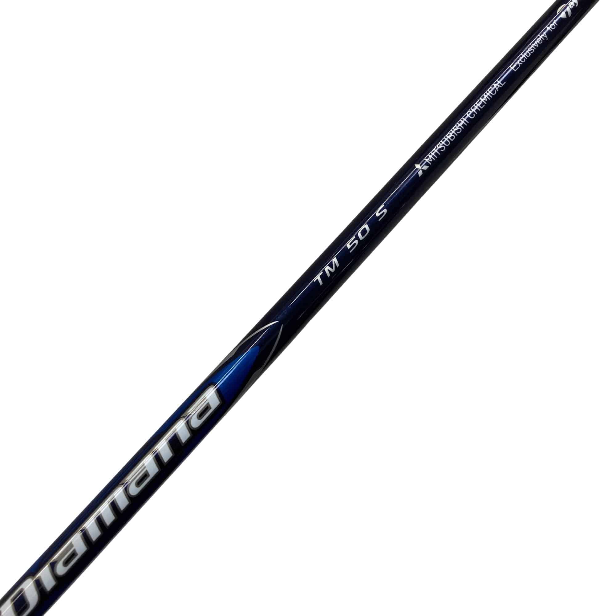 �p���P�O�@�P�O�D�T°