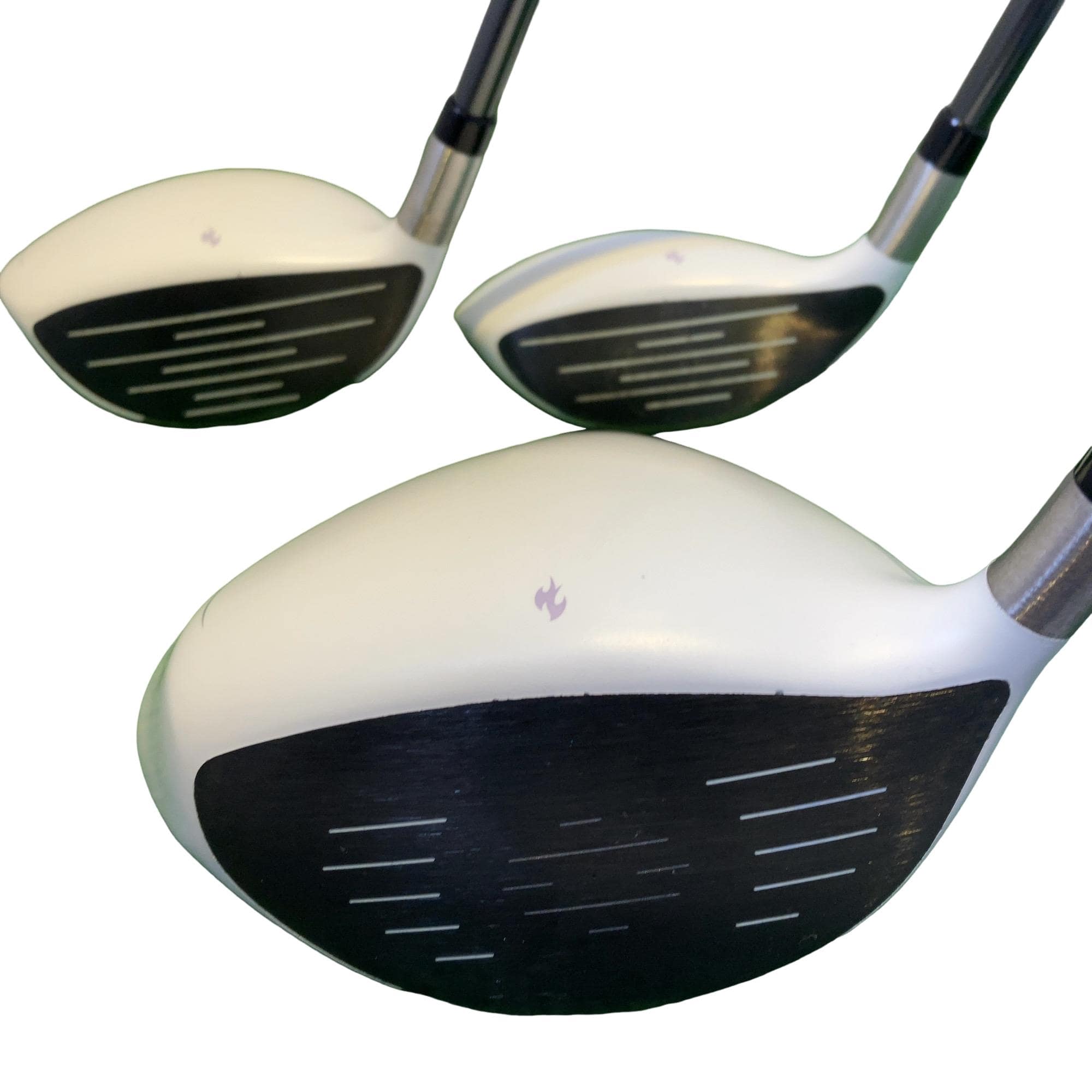 �a�t�q�m�d�q�@�P�D�O�@�W�r�@���f�B�[�X�i���{���F�V�{�Z�b�g�j