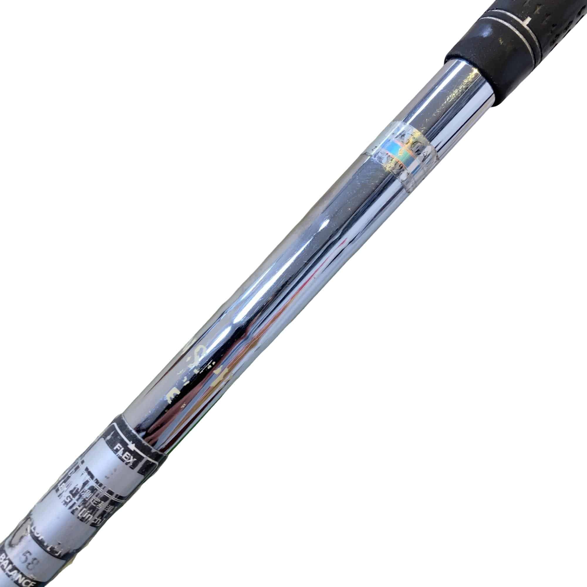 �c�������������@�v���������@�c�v�|�P�P�W�@�V���o�[�@�T�W°