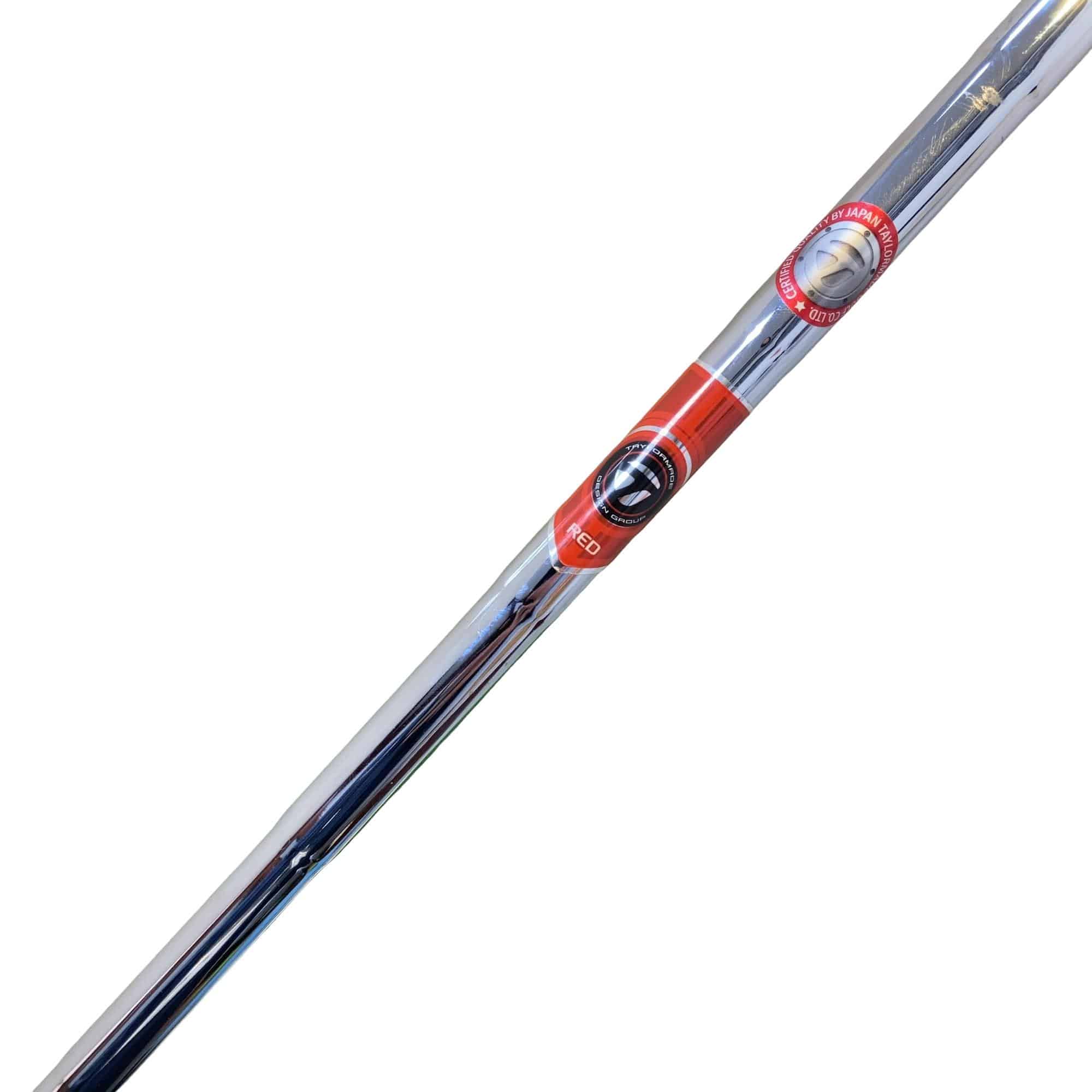 �������@�P�@�R�U�D�T�C���`