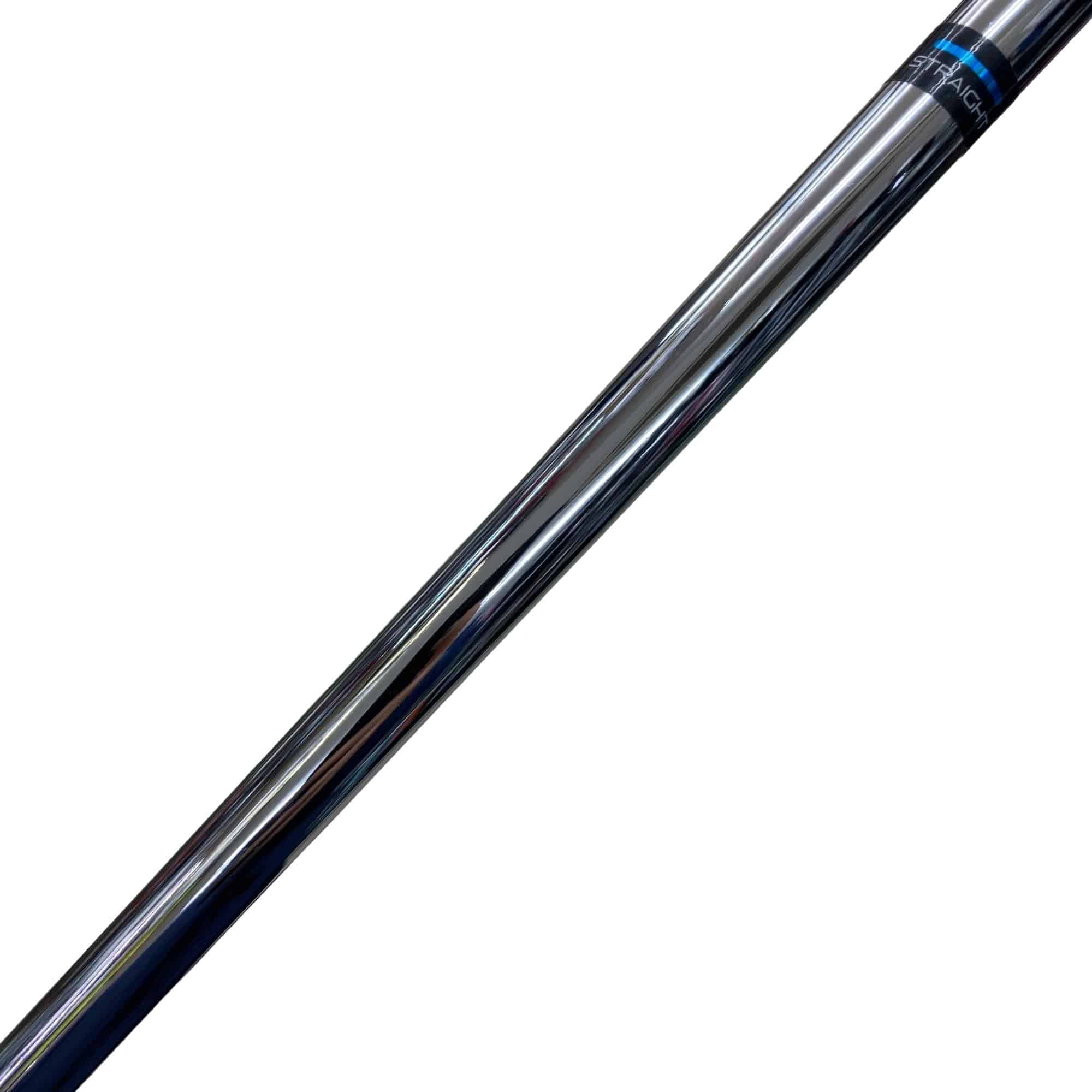 �r�������������������@�c�r�V�Q�i�Q�O�Q�T�j�@�R�S�C���`�i�r�r�@�s�n�t�q�@�Q�D�O�j