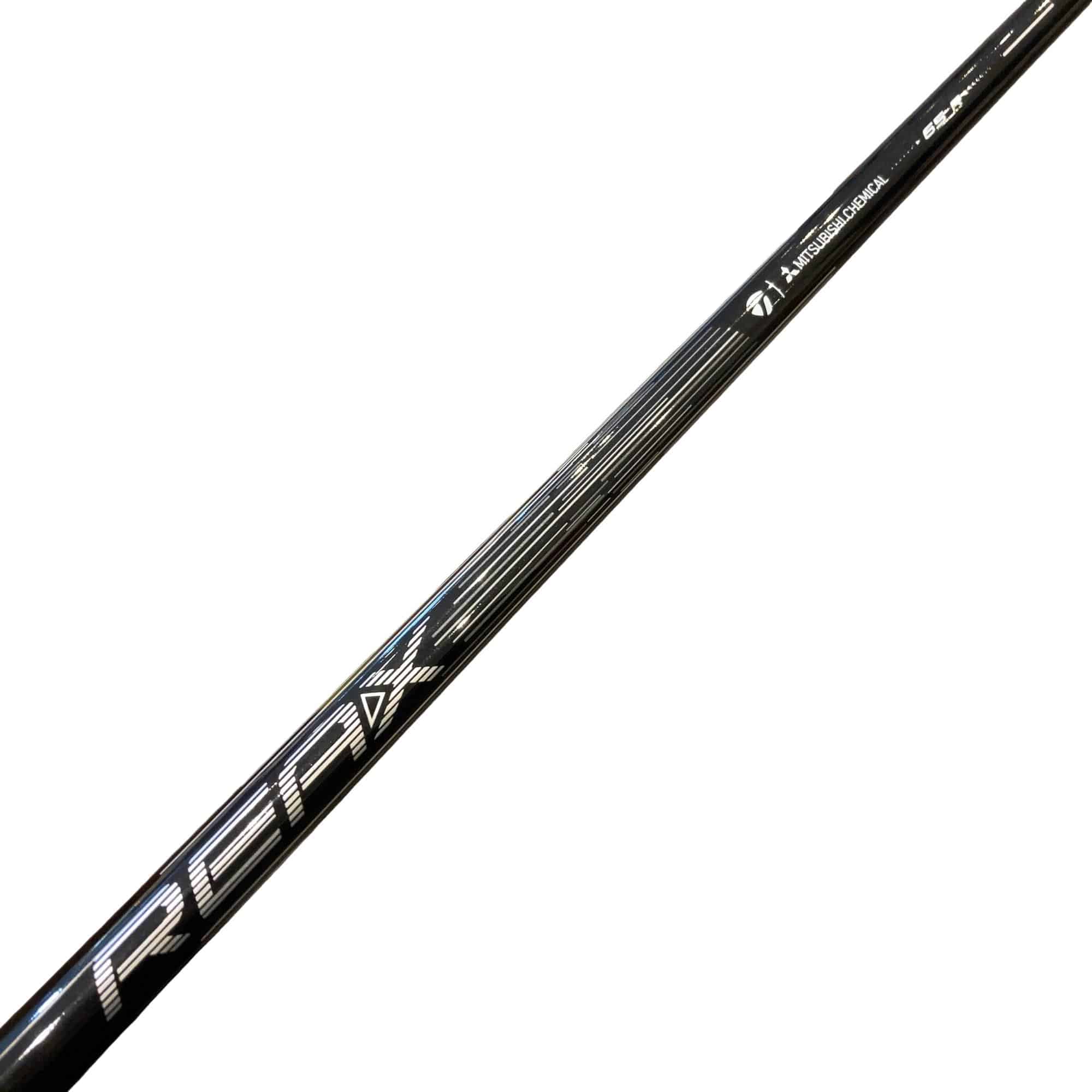 �p���@�l�`�w�i�Q�O�Q�U�j�@�`�v