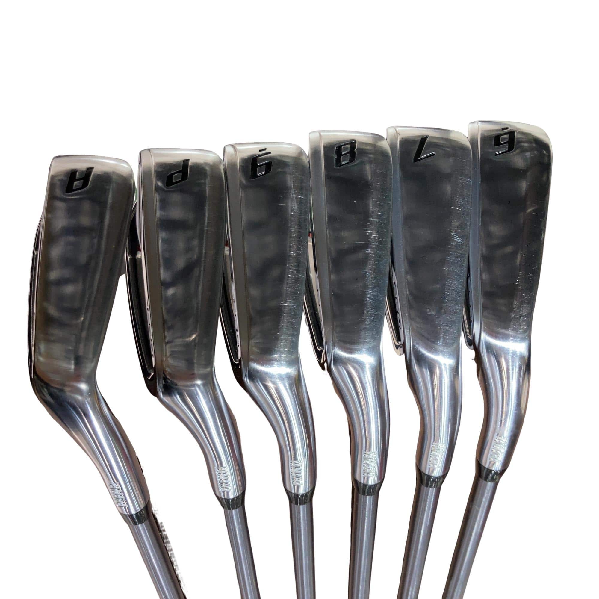 �q�l�w�@�Q�Q�O�@�V�r�i���{���F�U�{�Z�b�g�j