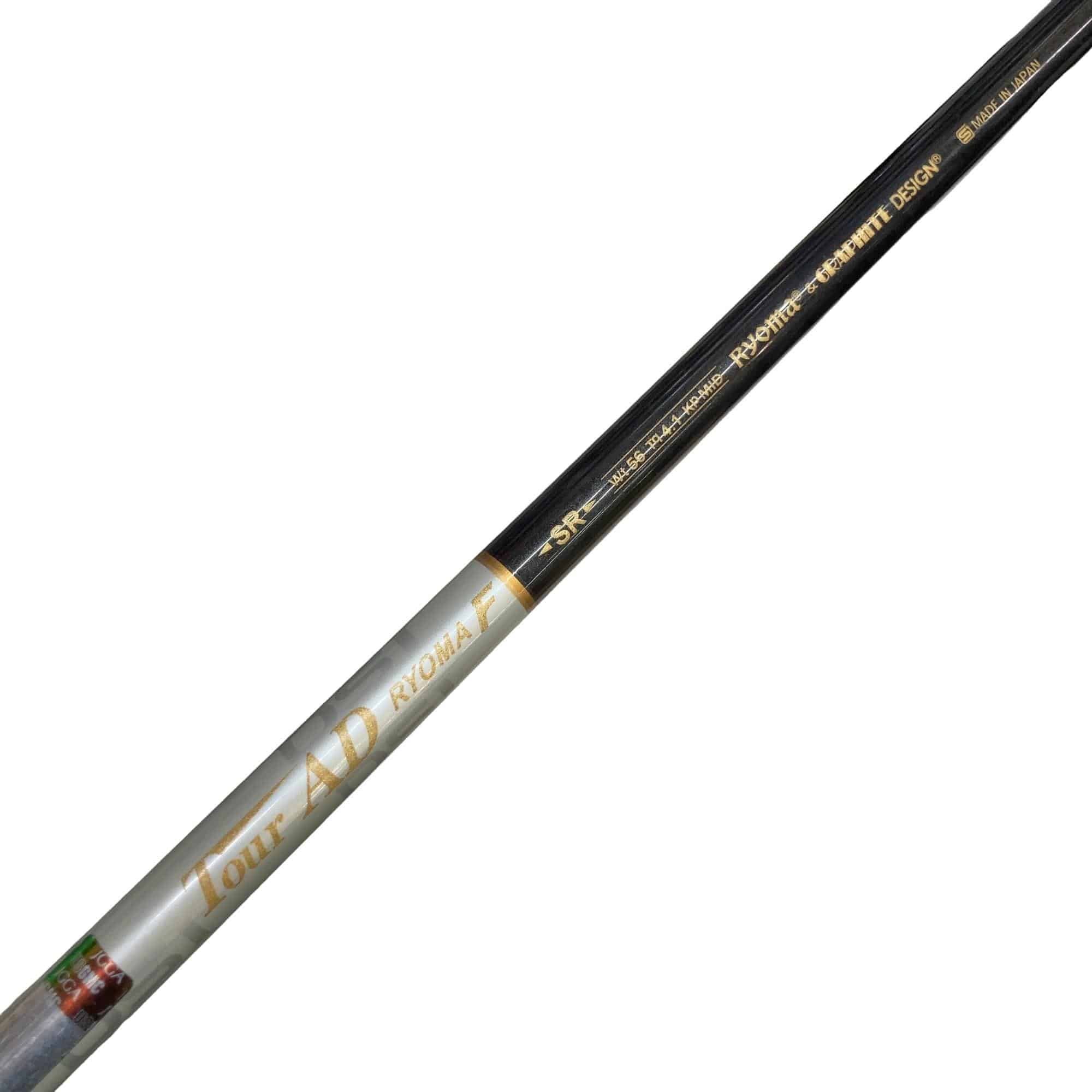 �q���������@�c�|�P�@�e�V