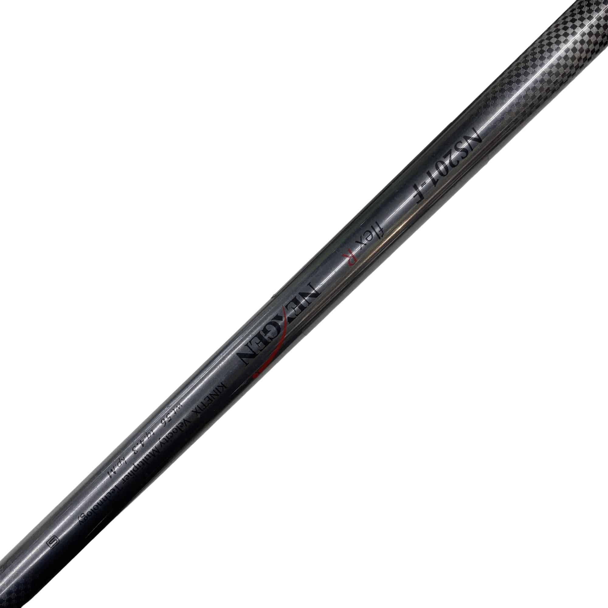 �m�d�w�f�d�m�@�m�e�|�Q�O�P�@�X�v