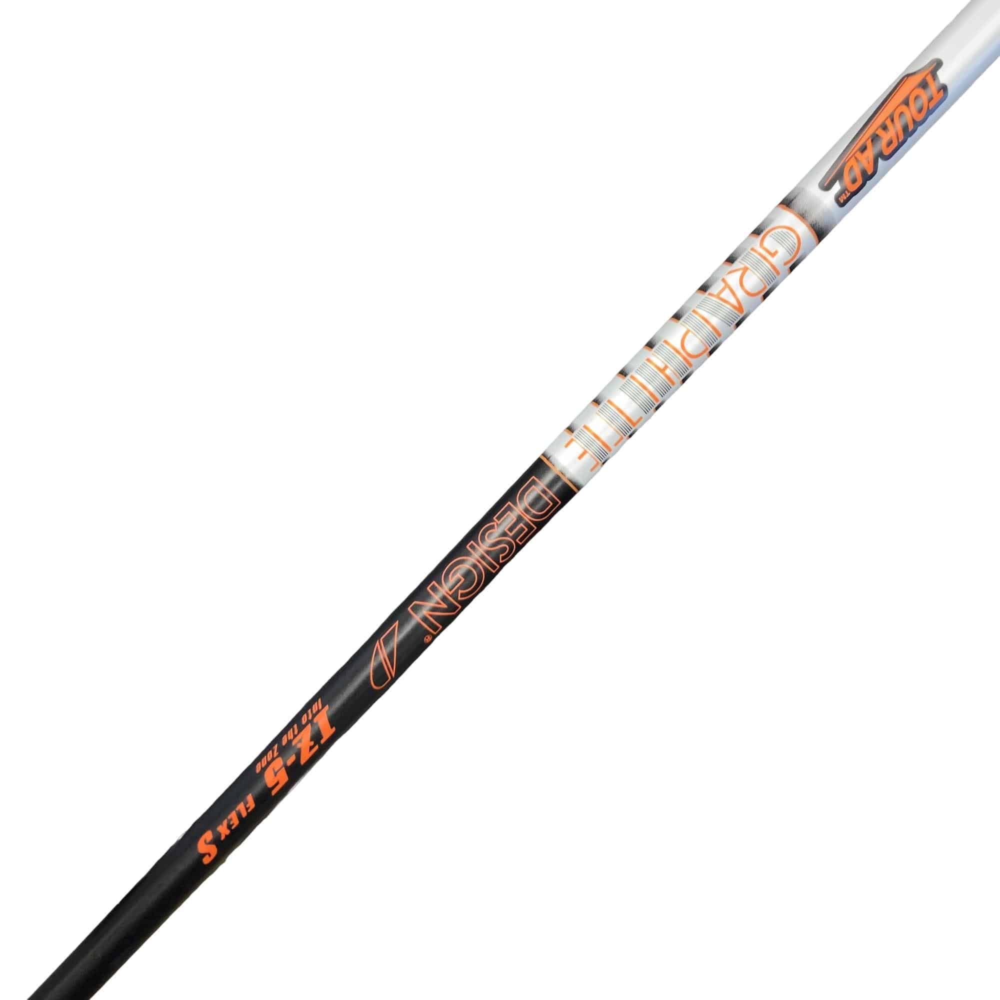 �s�r�q�R�@�@�X°