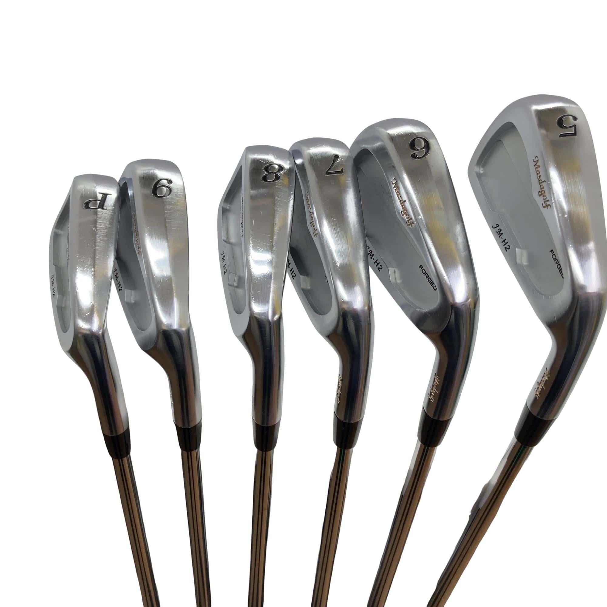 �l�`�r�c�`�@�i�l�|�g�Q�@�j�b�P���N�������b�L�@�U�r�i���{���F�U�{�Z�b�g�j