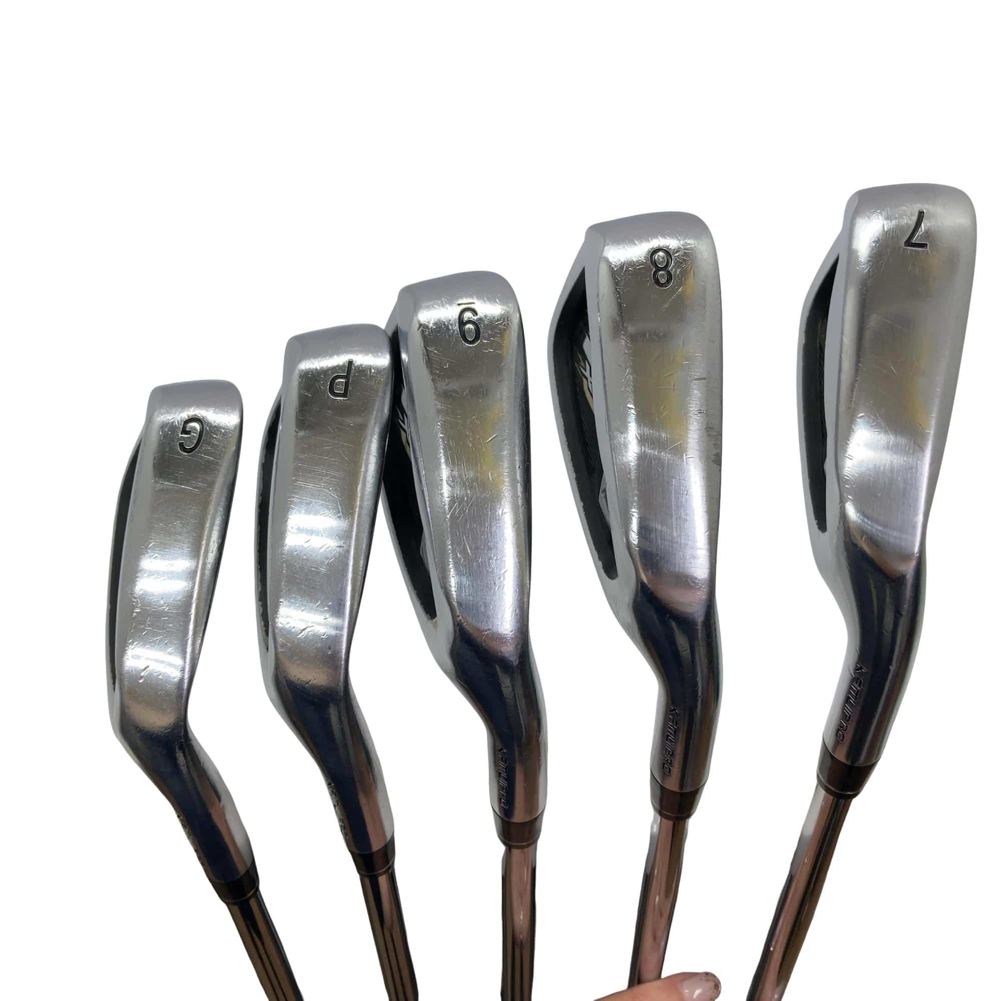 �j�`�l�t�h�@�o�q�n�@�w�o�|�O�R�@�U�r�i���{���F�T�{�Z�b�g�j