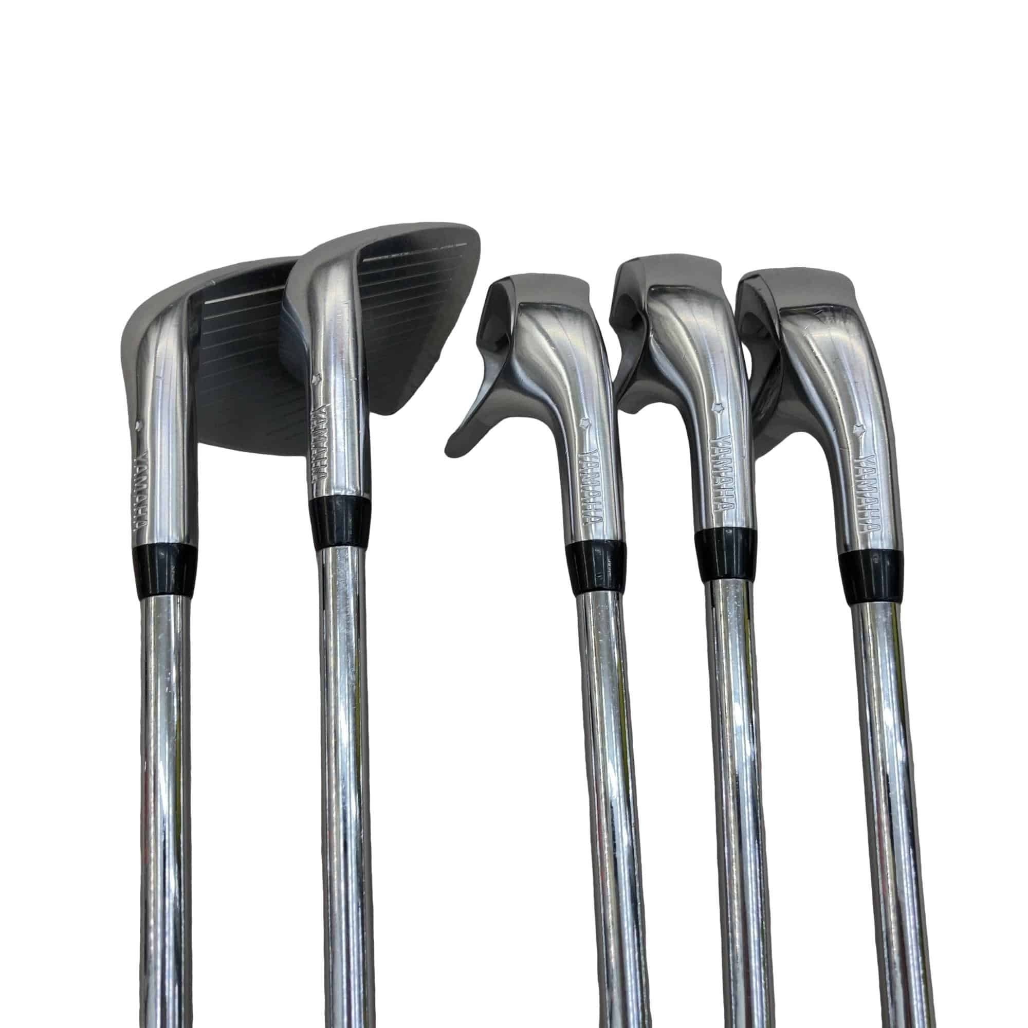 �q�l�w�@�Q�P�W�@�T�r�i���{���F�T�{�Z�b�g�j