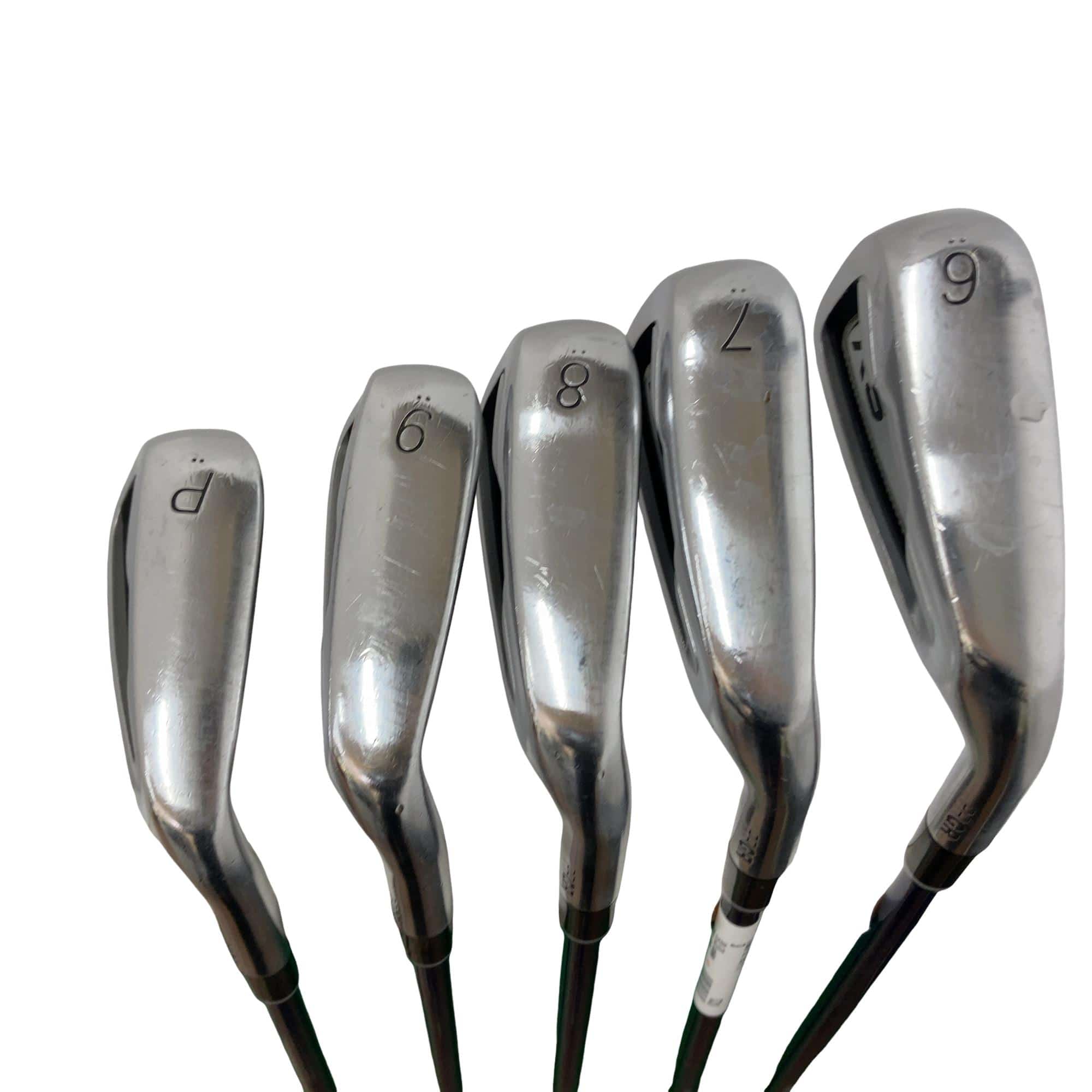 �q�r�i�Q�O�P�W�j�@�T�r�i���{���F�T�{�Z�b�g�j