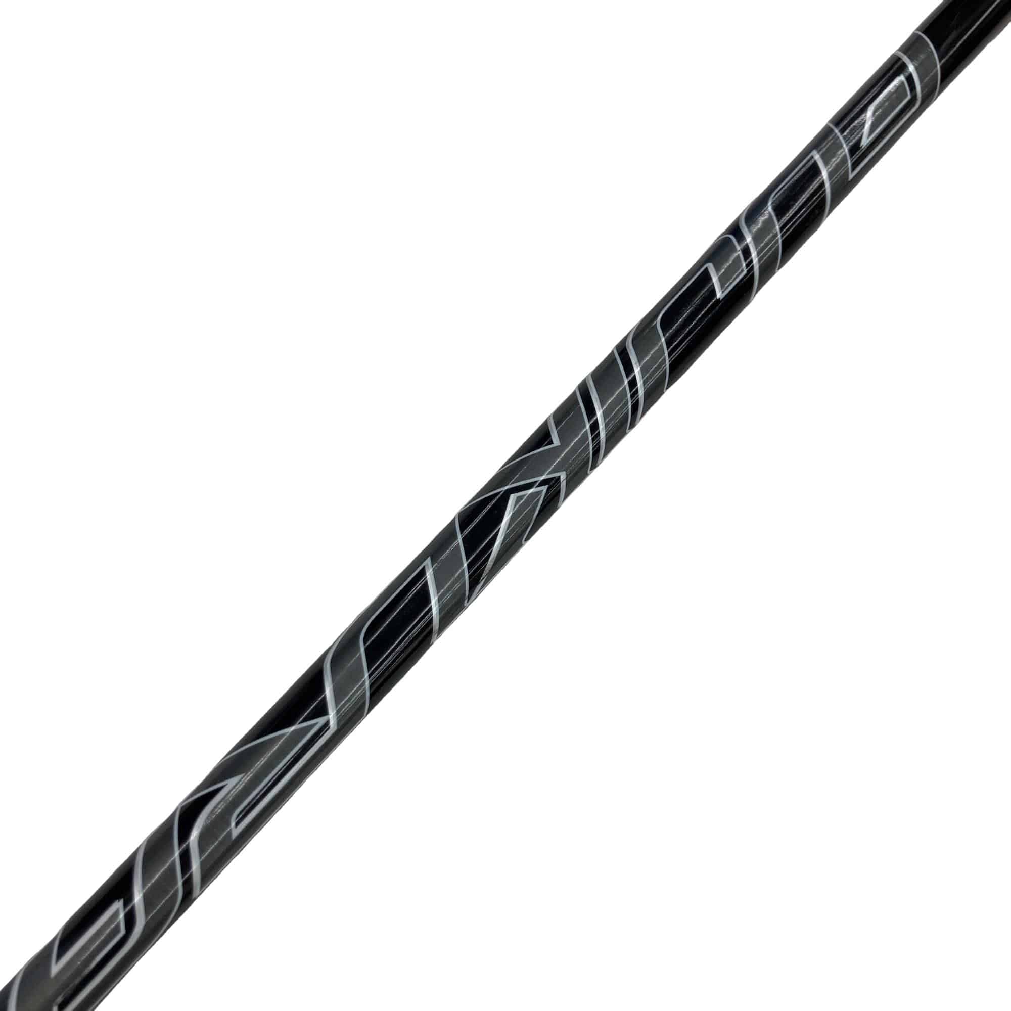 �p���P�O�@�T�v