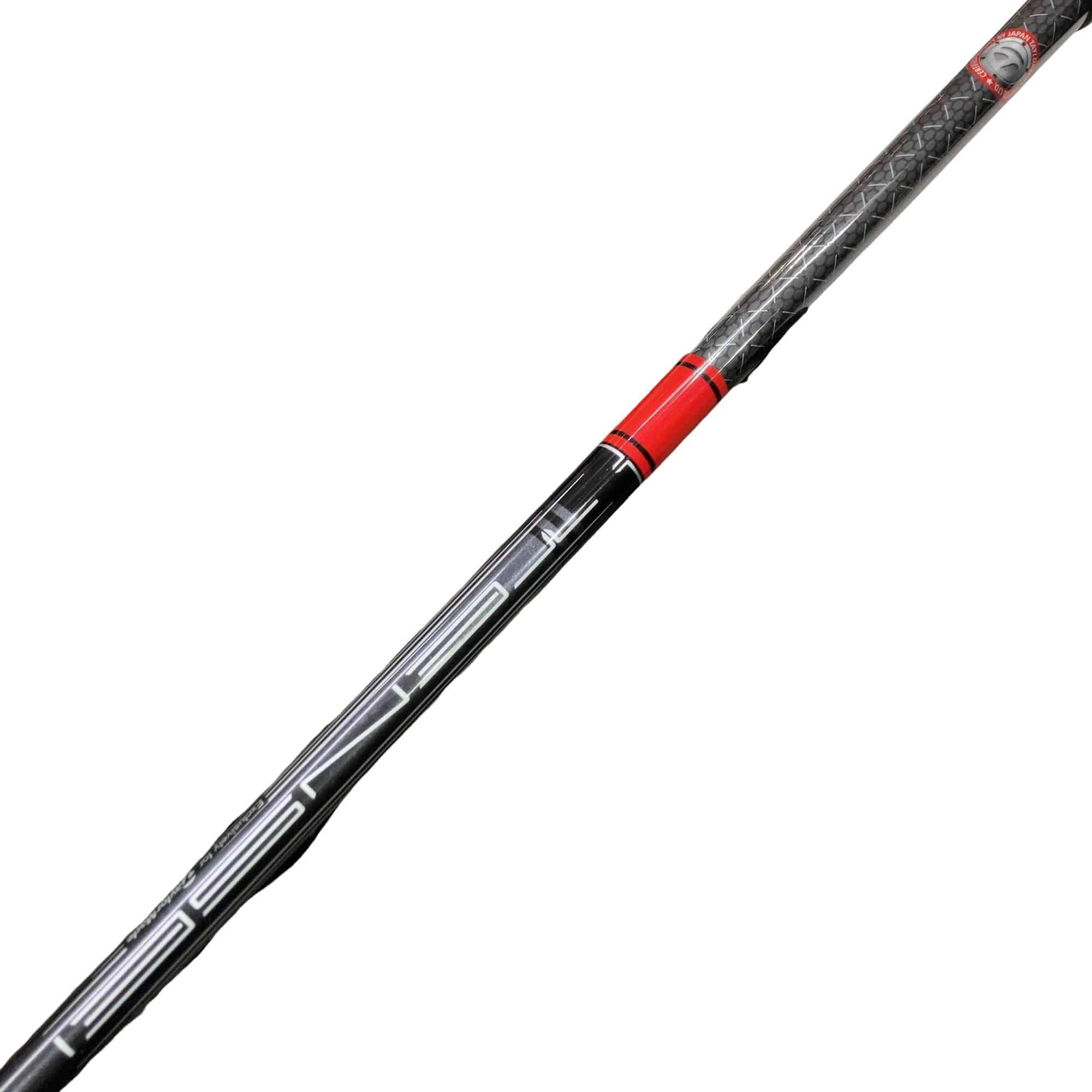 �r�s�d�`�k�s�g�@�@�X°