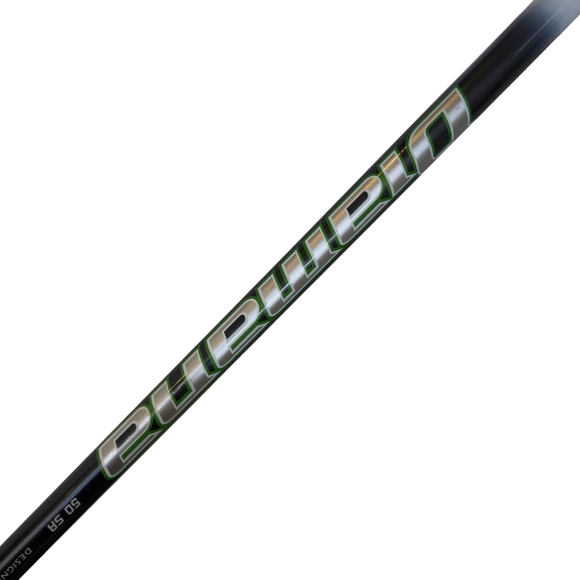 �d�o�h�b�@�r�o�d�d�c�@�P�O�D�T°