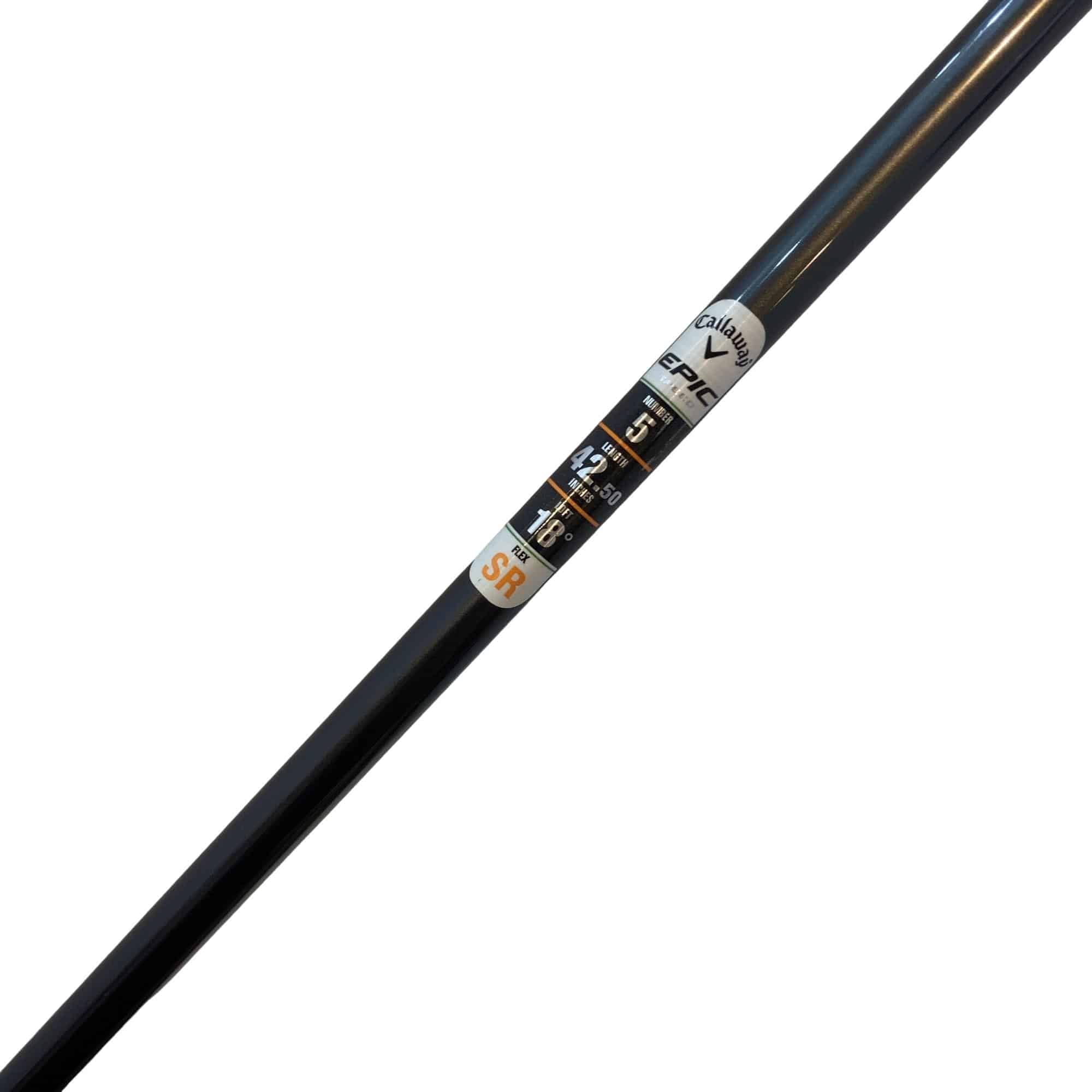 �d�o�h�b�@�r�o�d�d�c�@�T�v