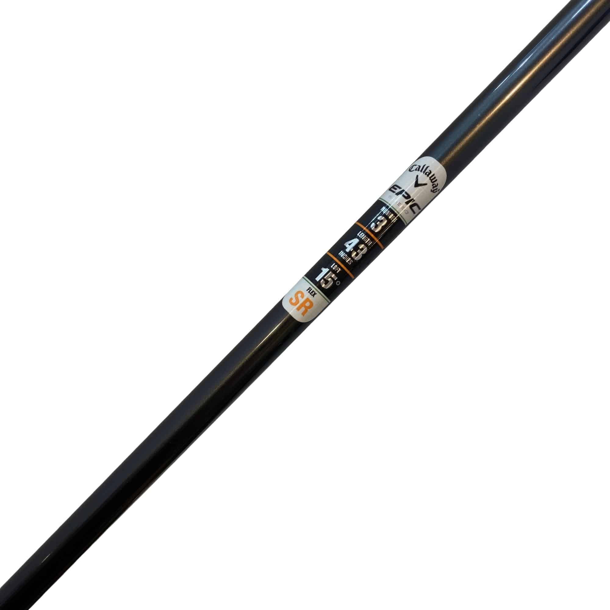 �d�o�h�b�@�r�o�d�d�c�@�R�v