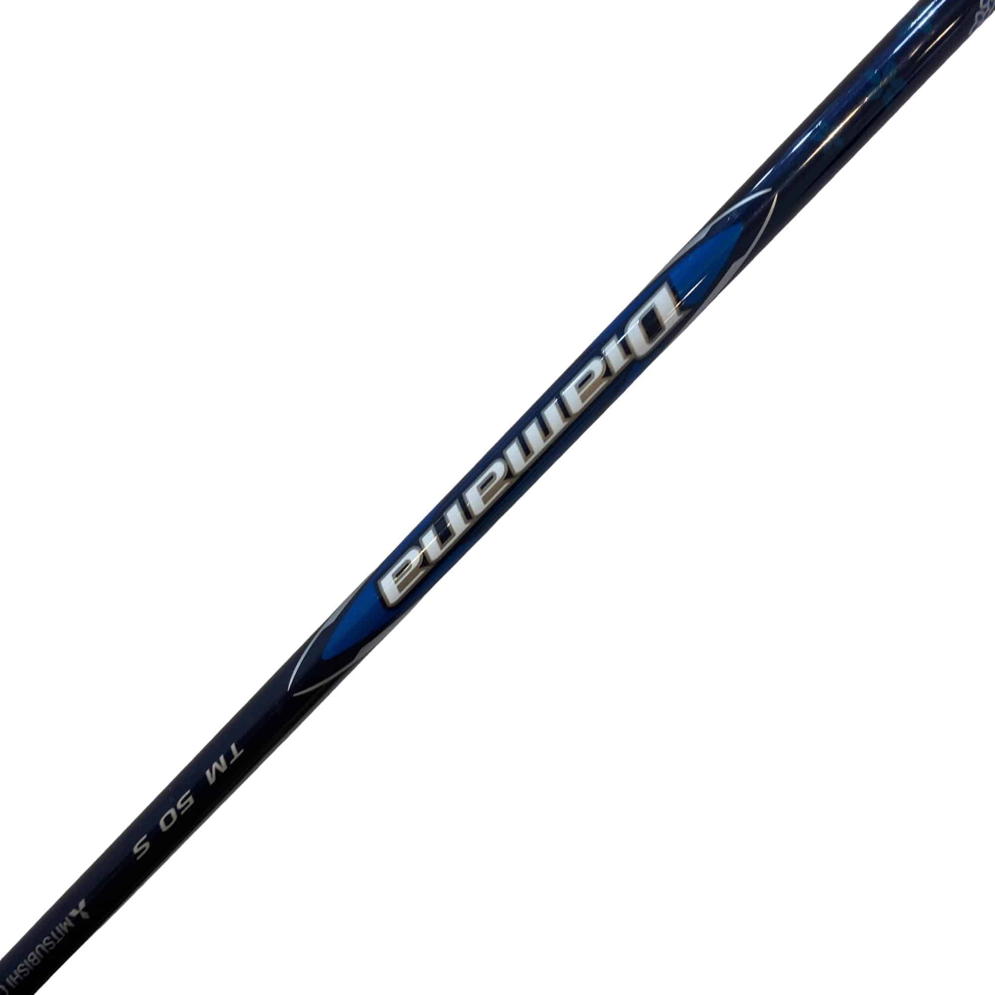 �p���P�O�@�l�`�w�@�T�v