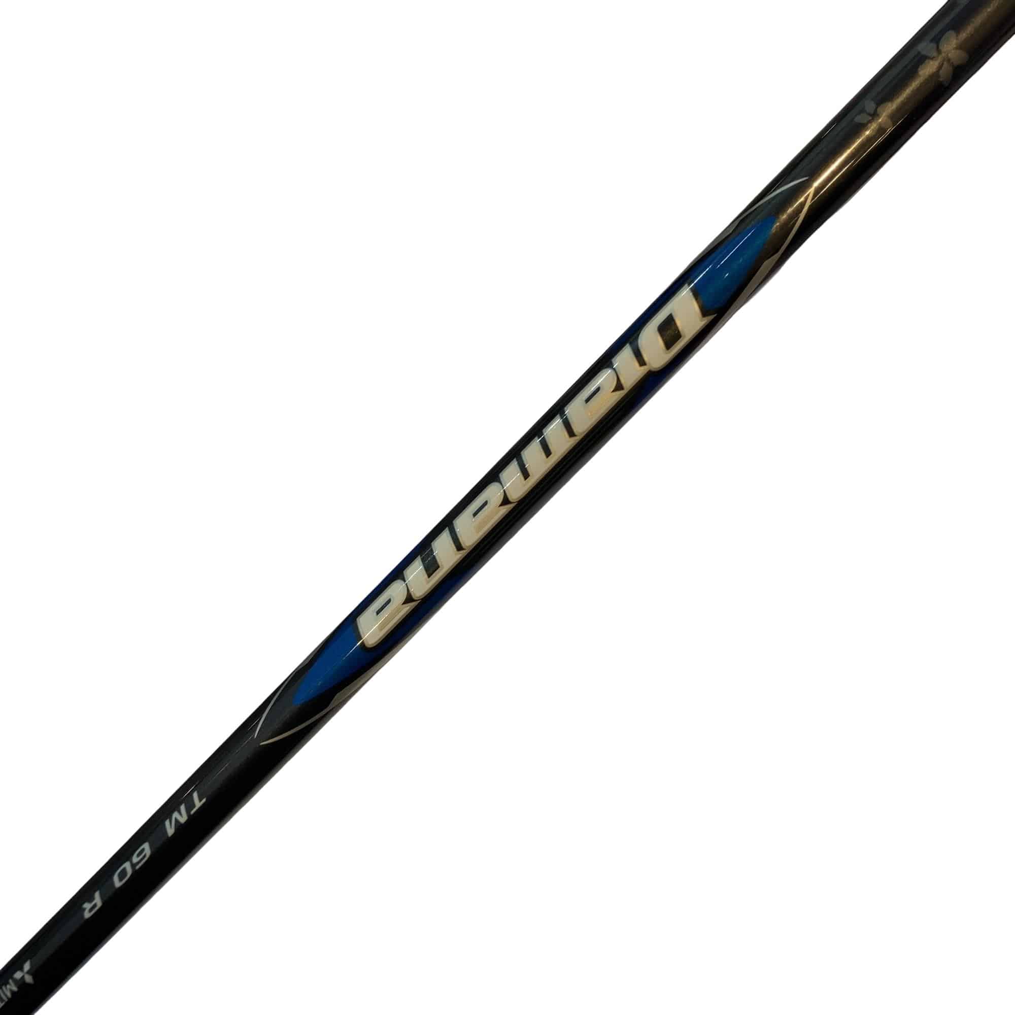 �p���R�T�@�l�`�w�@�t�T