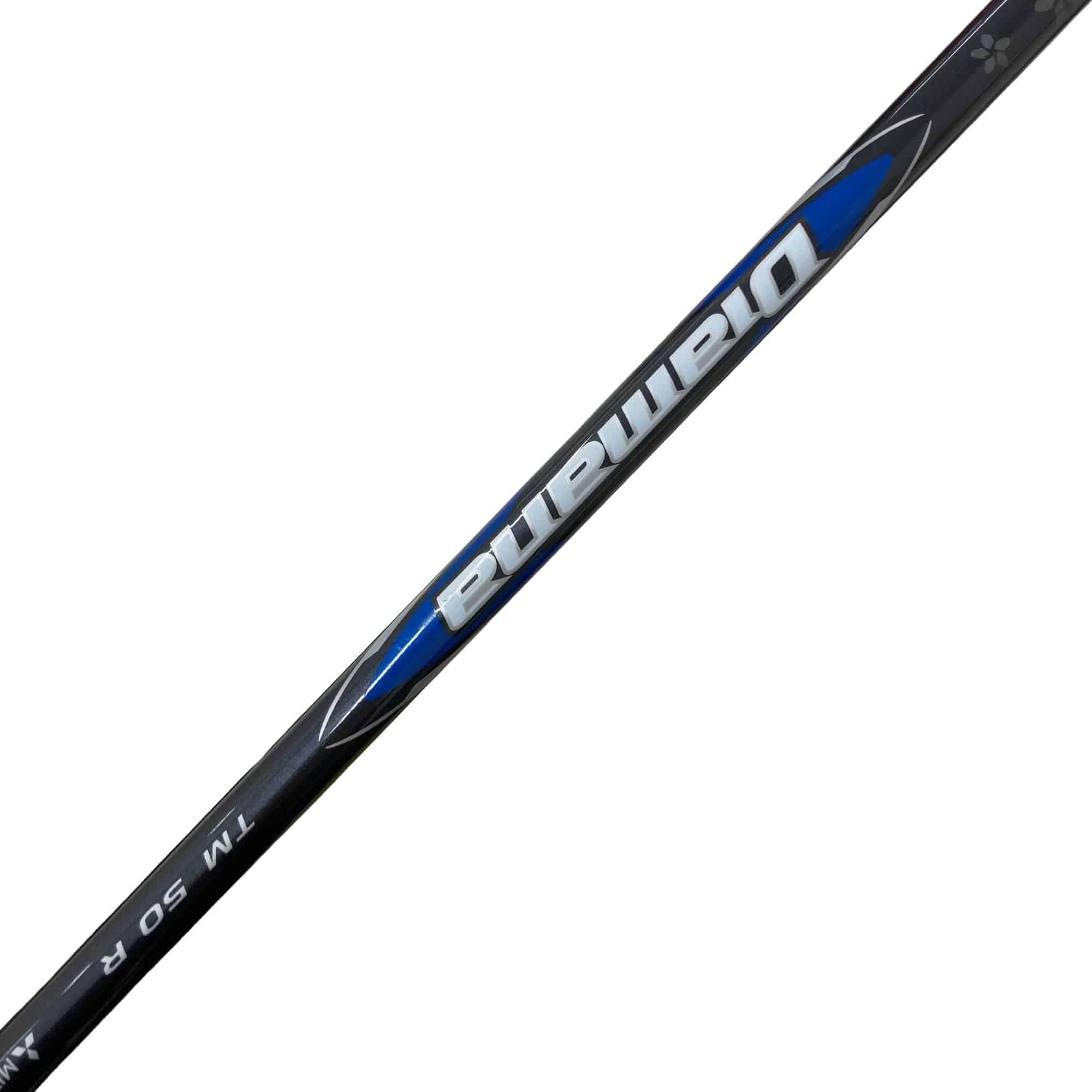 �p���R�T�@�l�`�w�@�P�O�D�T°