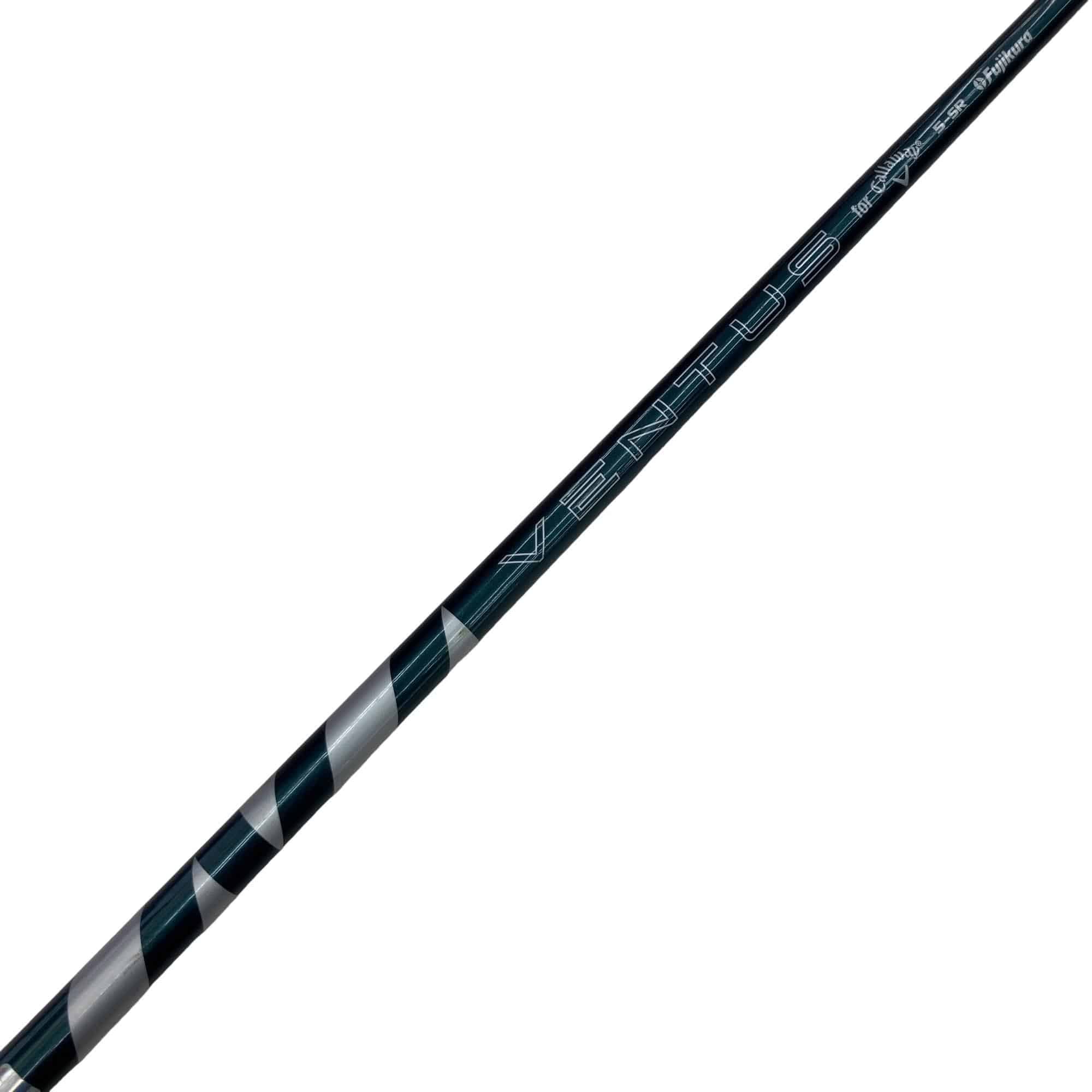 �d�k�x�s�d�@�@�V�v