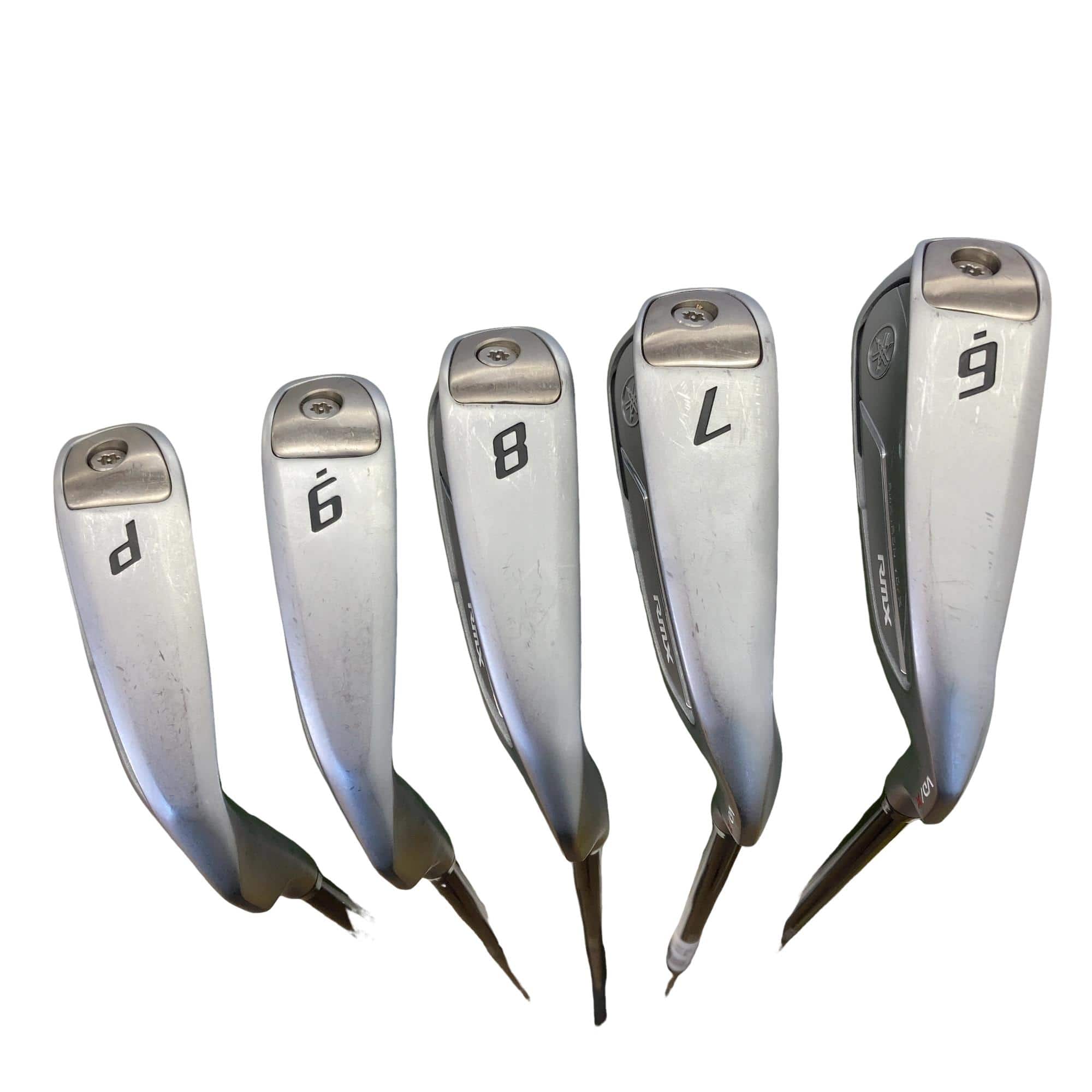 �q�l�w�@�u�c�^�w�i�Q�O�Q�S�j�@�T�r�i���{���F�T�{�Z�b�g�j