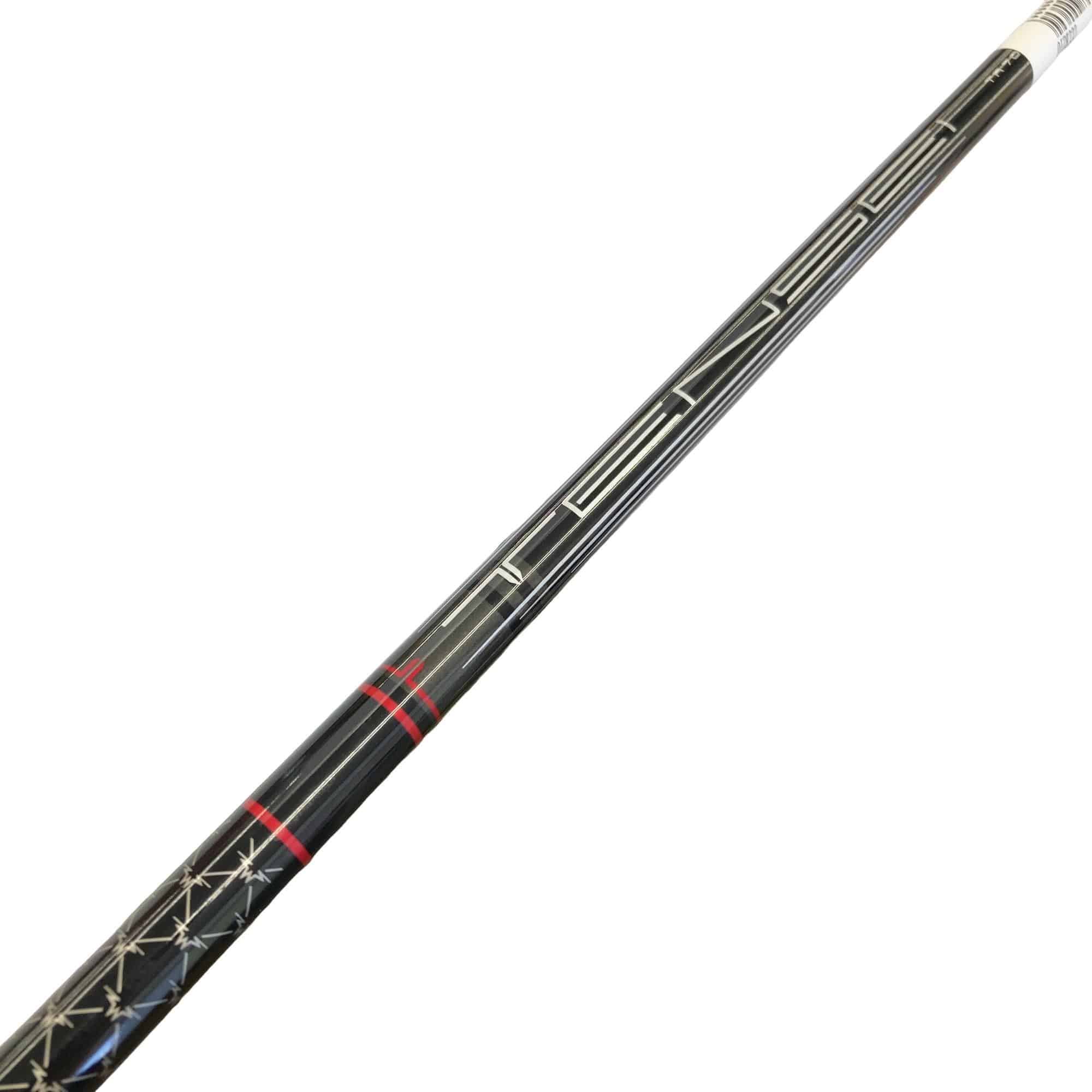 �q�l�w�@�u�c�^�w�i�Q�O�Q�S�j�@�`�v