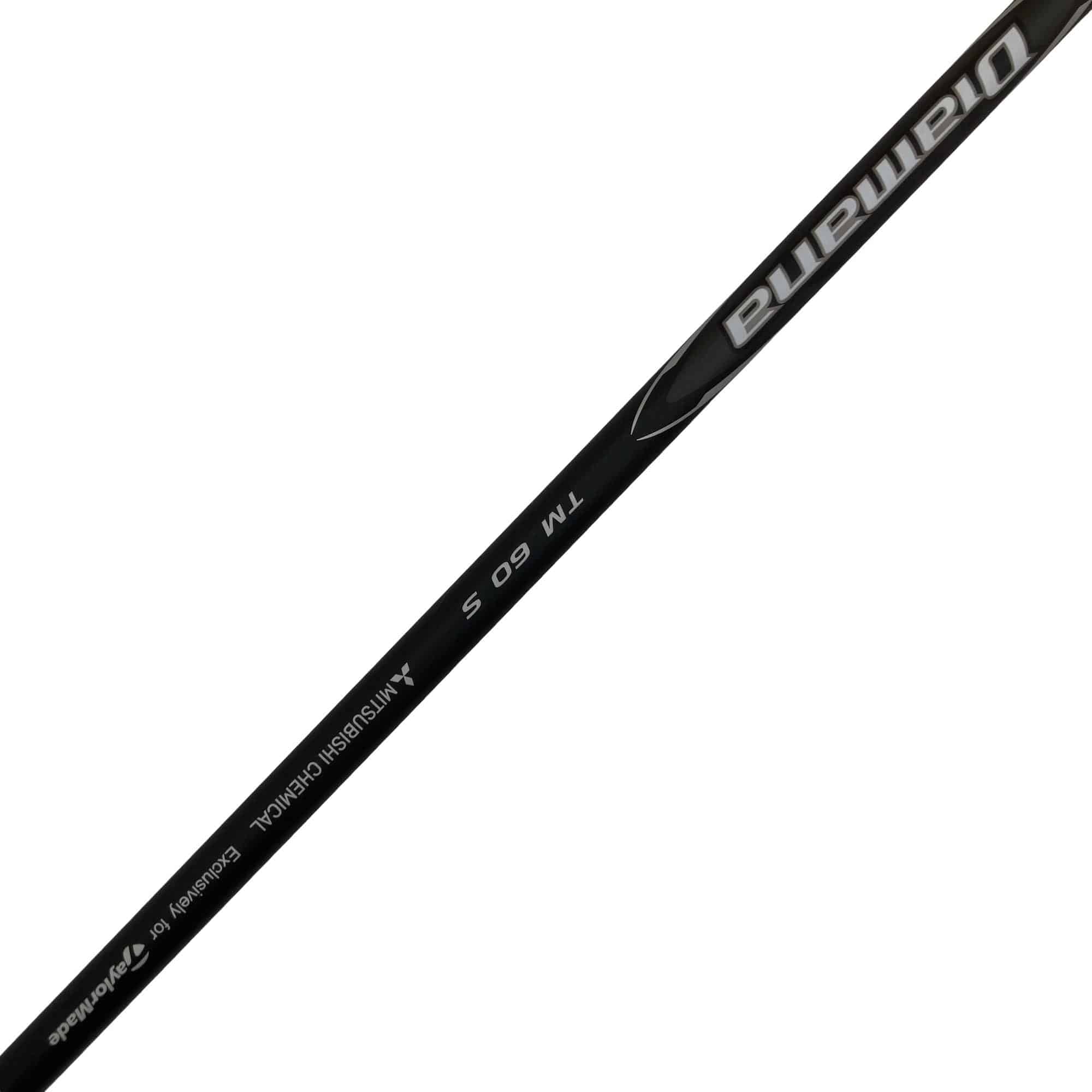 �p���R�T�@�@�X°