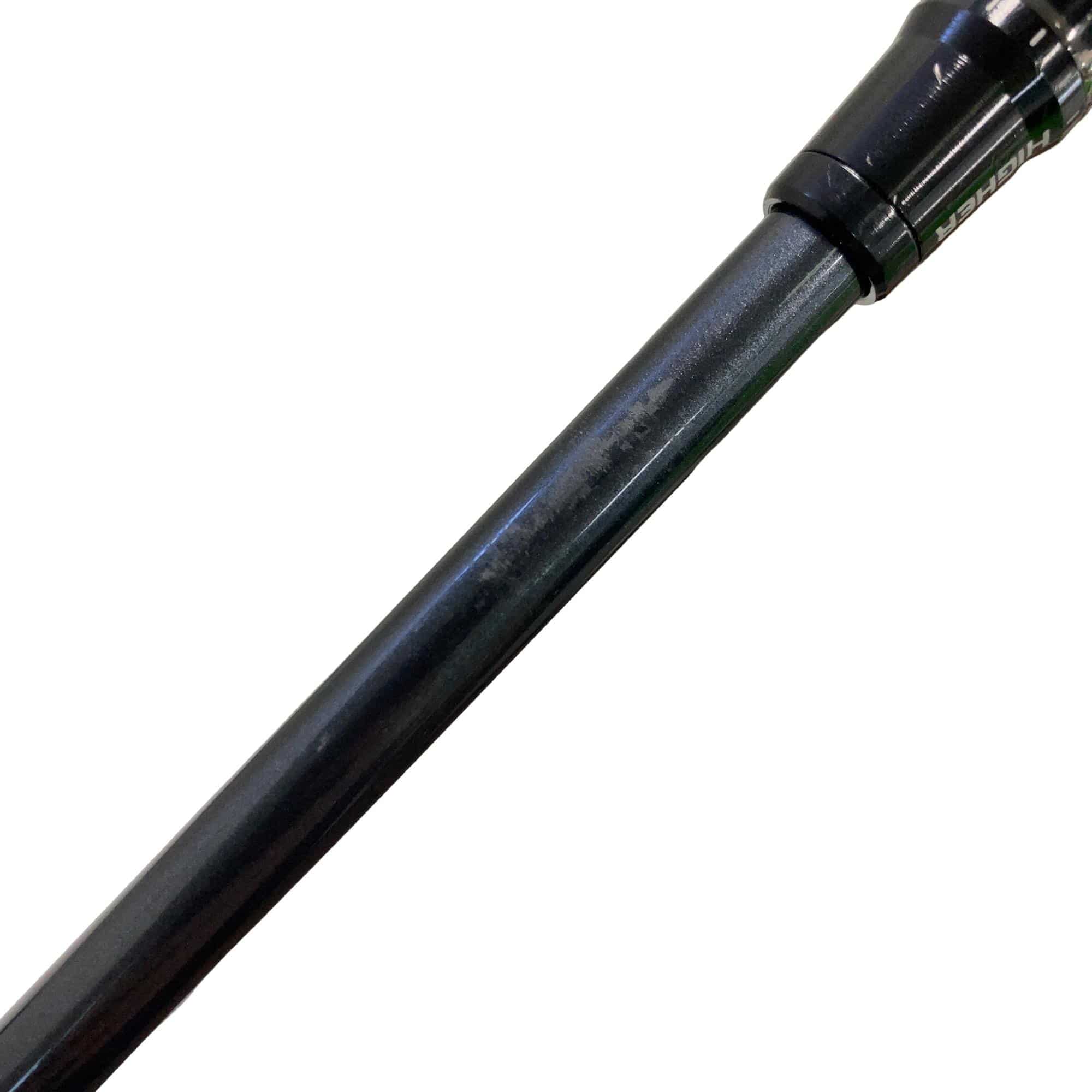 �p���R�T�@�l�`�w�@�P�O�D�T°