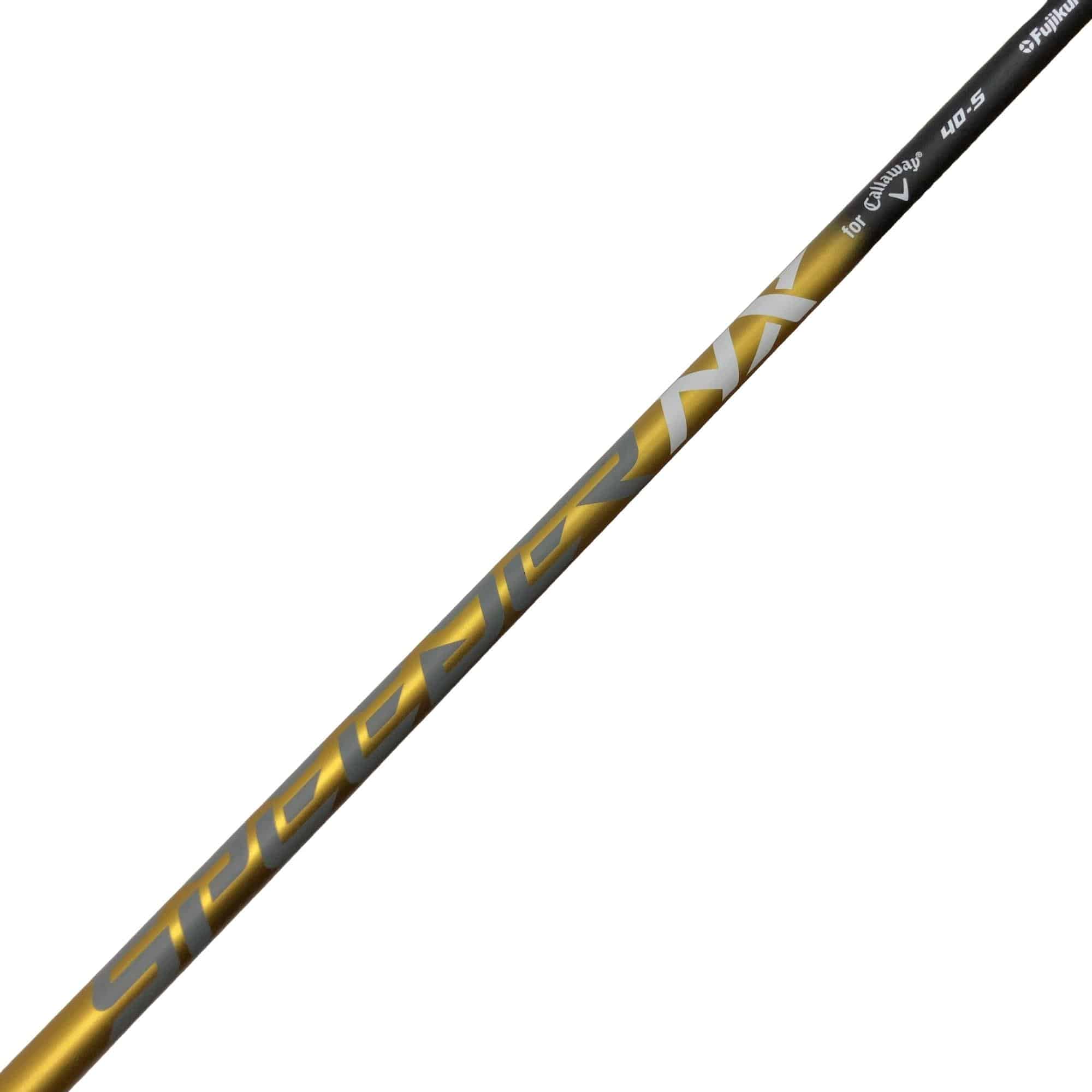 �q�n�f�t�d�@�r�s�@�l�`�w�@�e�`�r�s�@�t�T