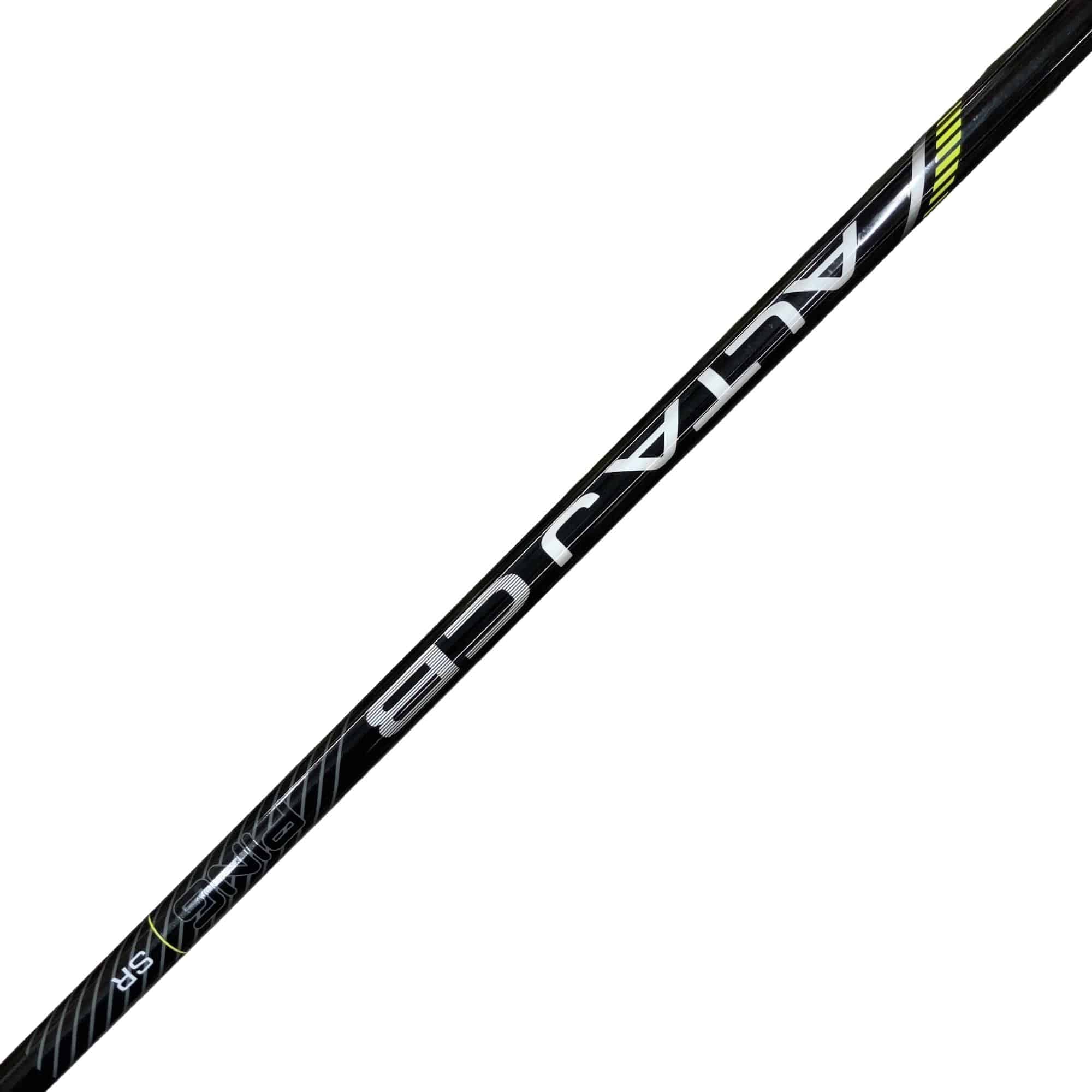 �f�S�R�O�@�l�`�w�@�R�v