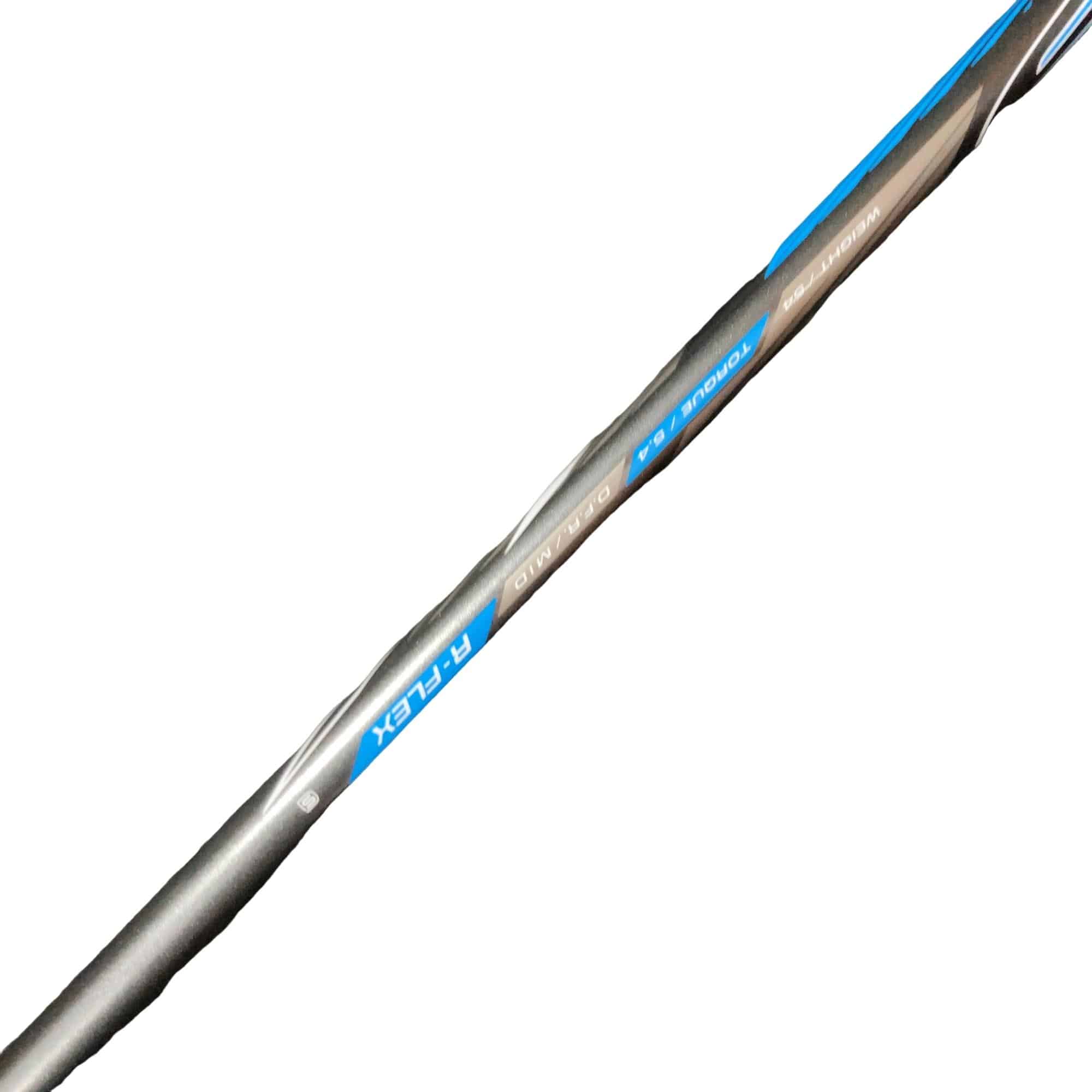 �a�q�|�w�@�T�v