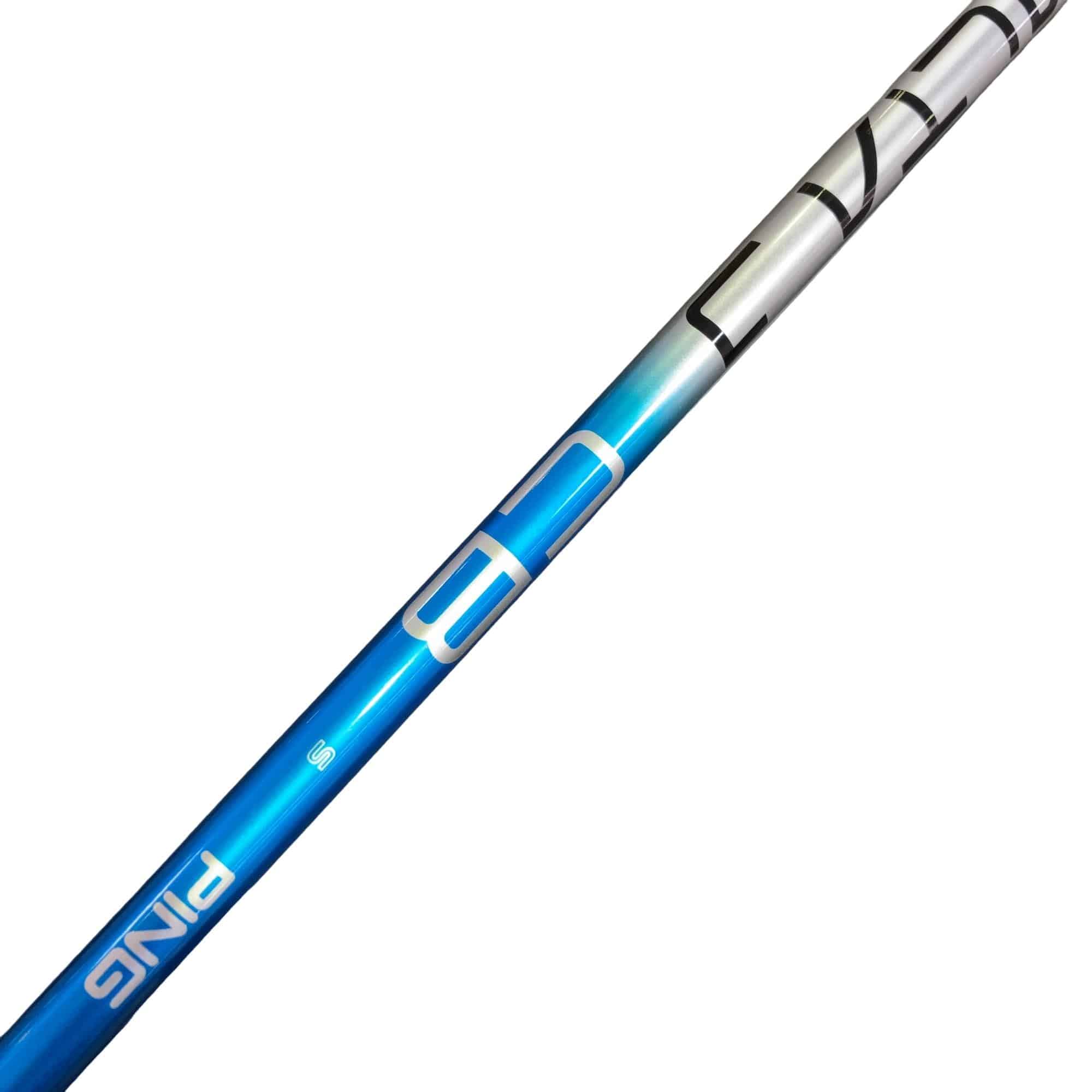 �f�S�S�O�@�l�`�w�@�P�O�D�T°