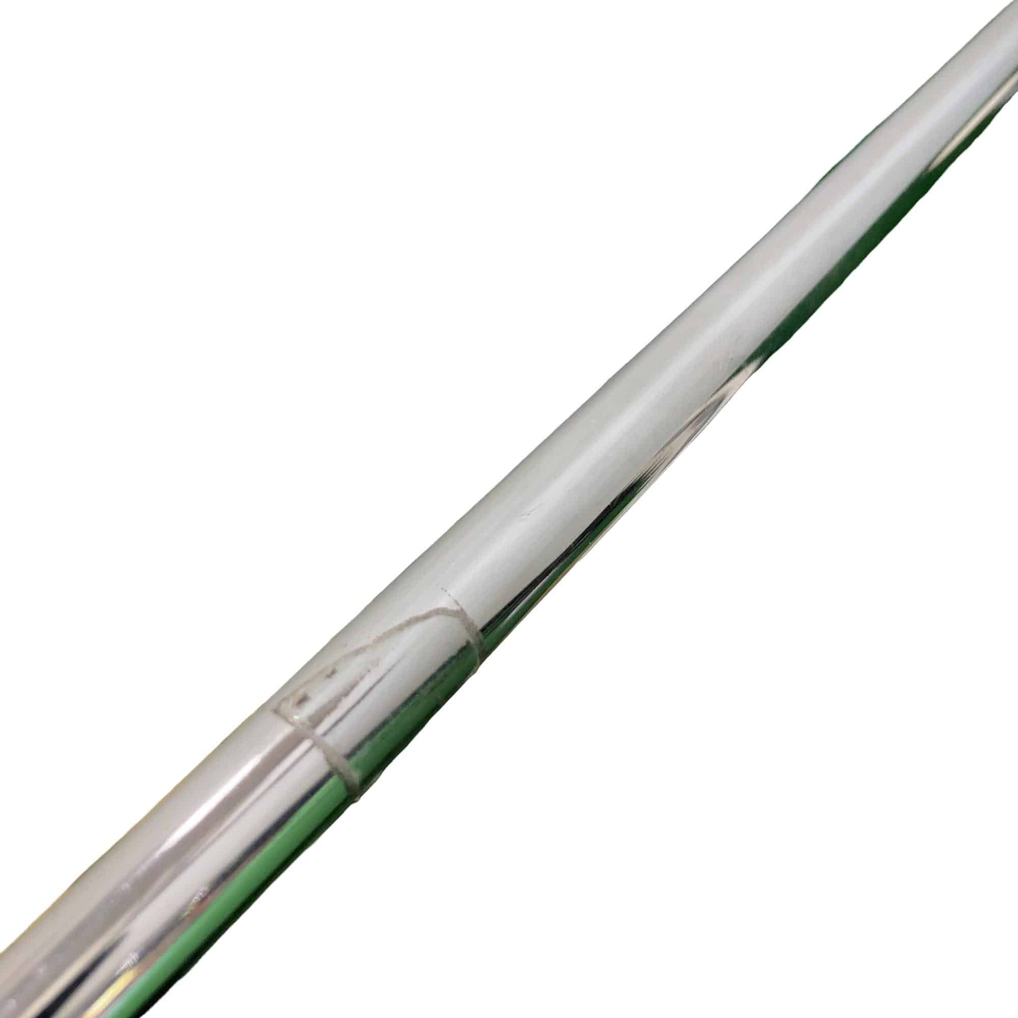 �v�g�h�s�d�@�r�s�d�d�k�@�s�q�h�|�a�`�k�k�@�r�q�s�@�R�S�C���`