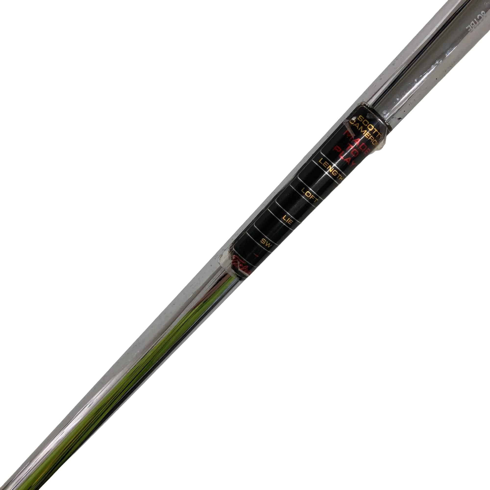 �r�b�n�s�s�x�@�b�`�l�d�q�n�m�@�������������@�m�d�v�o�n�q�s�@�Q�i�Q�O�P�S�j�@�c�t�`�k�@�a�`�k�`�m�b�d�@�R�U�C���`�@�t�r�`