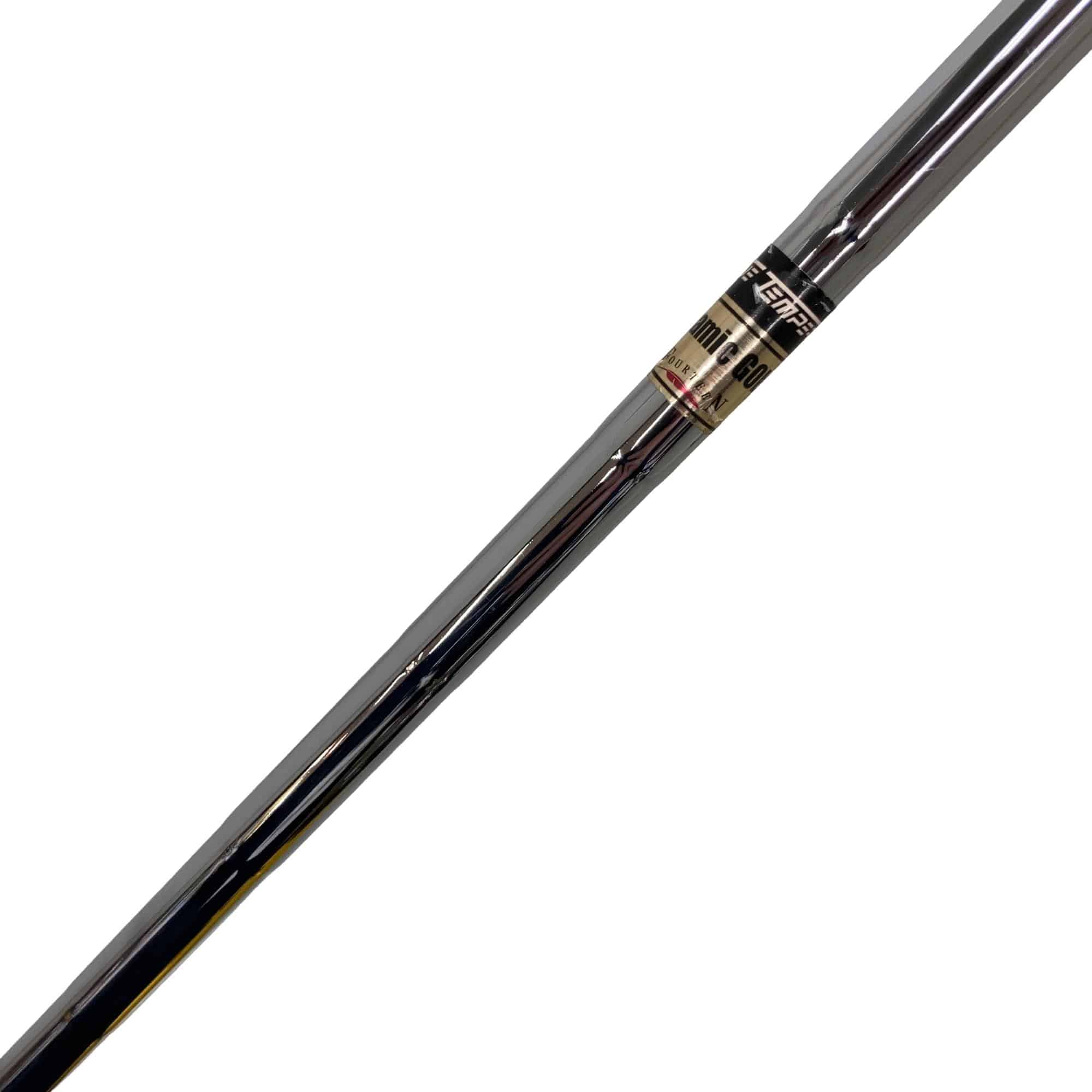 �c�i�|�R�R�@�T�Q°